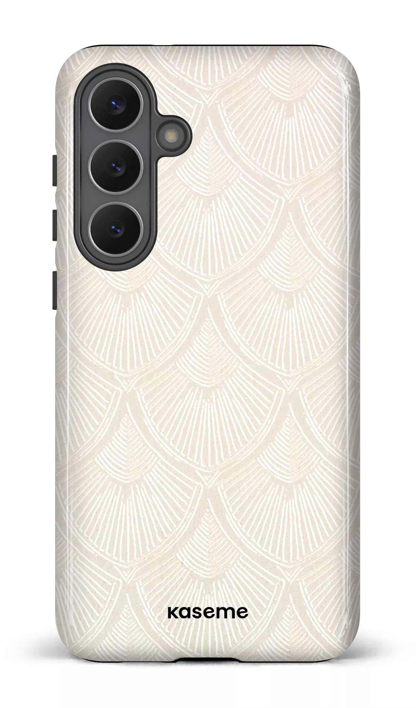 Product image 127