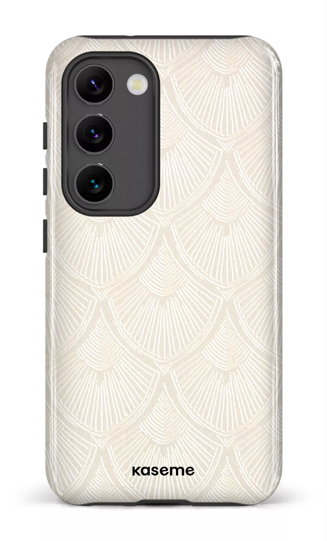 Product image 132