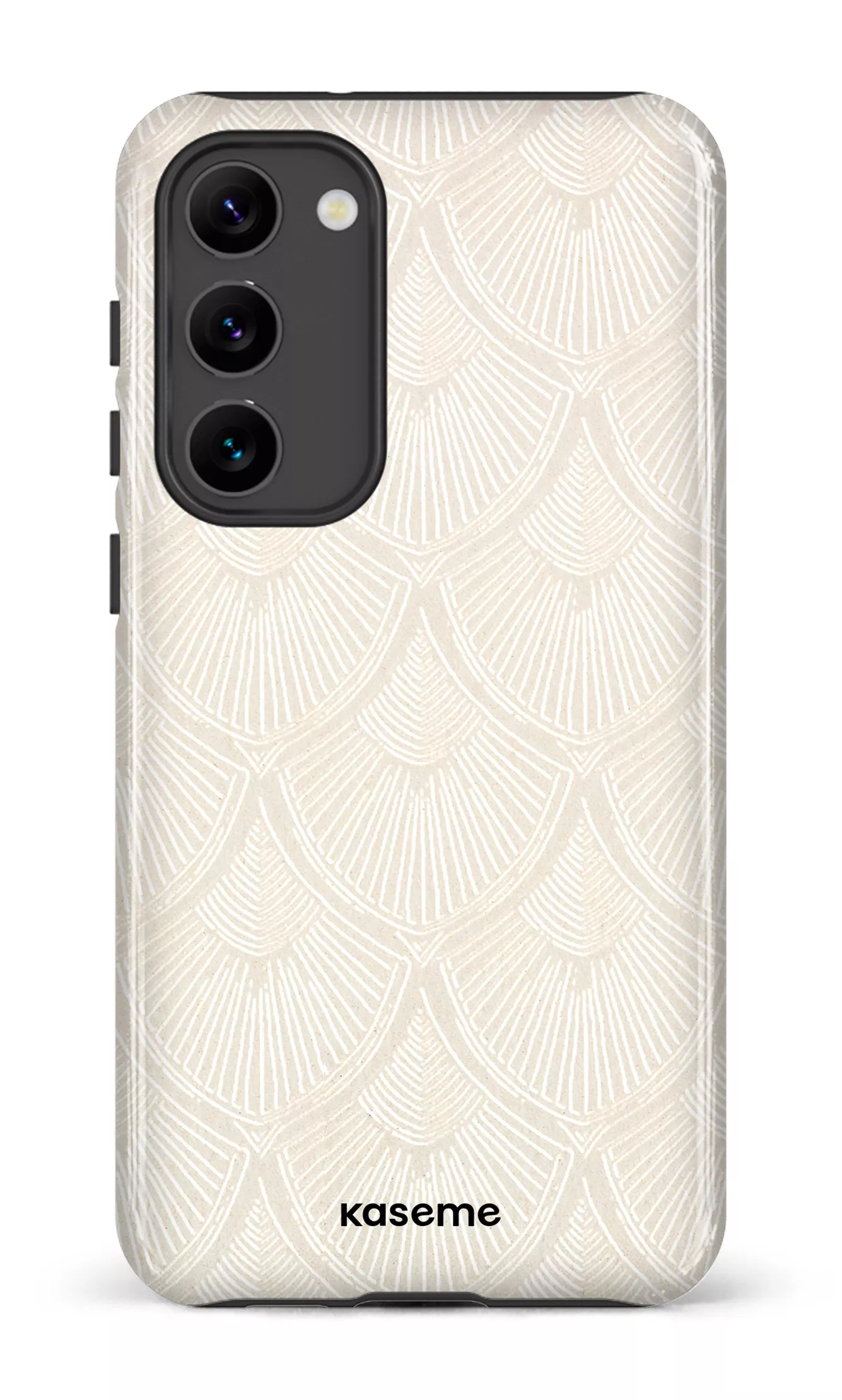 Product image 134
