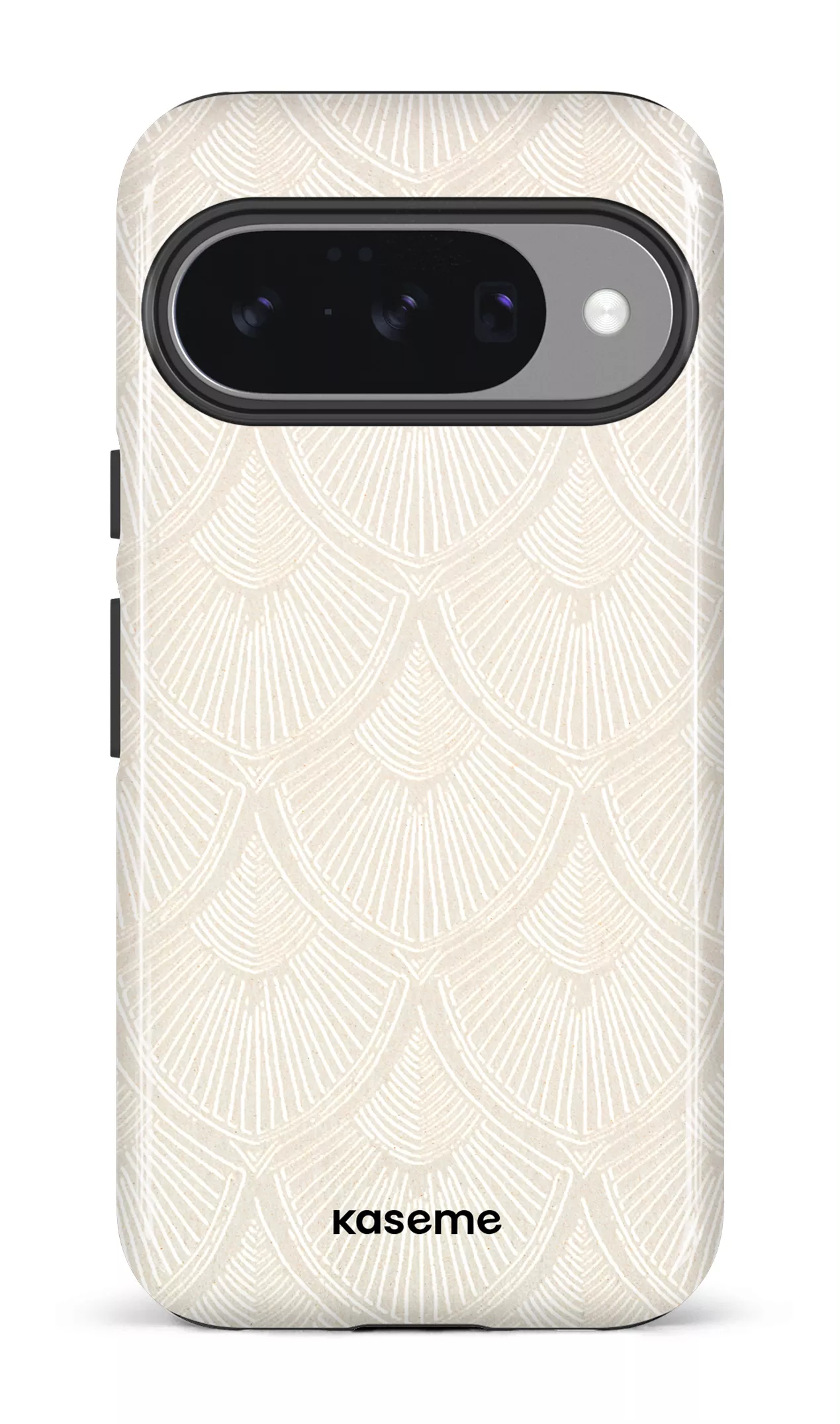 Product image 136