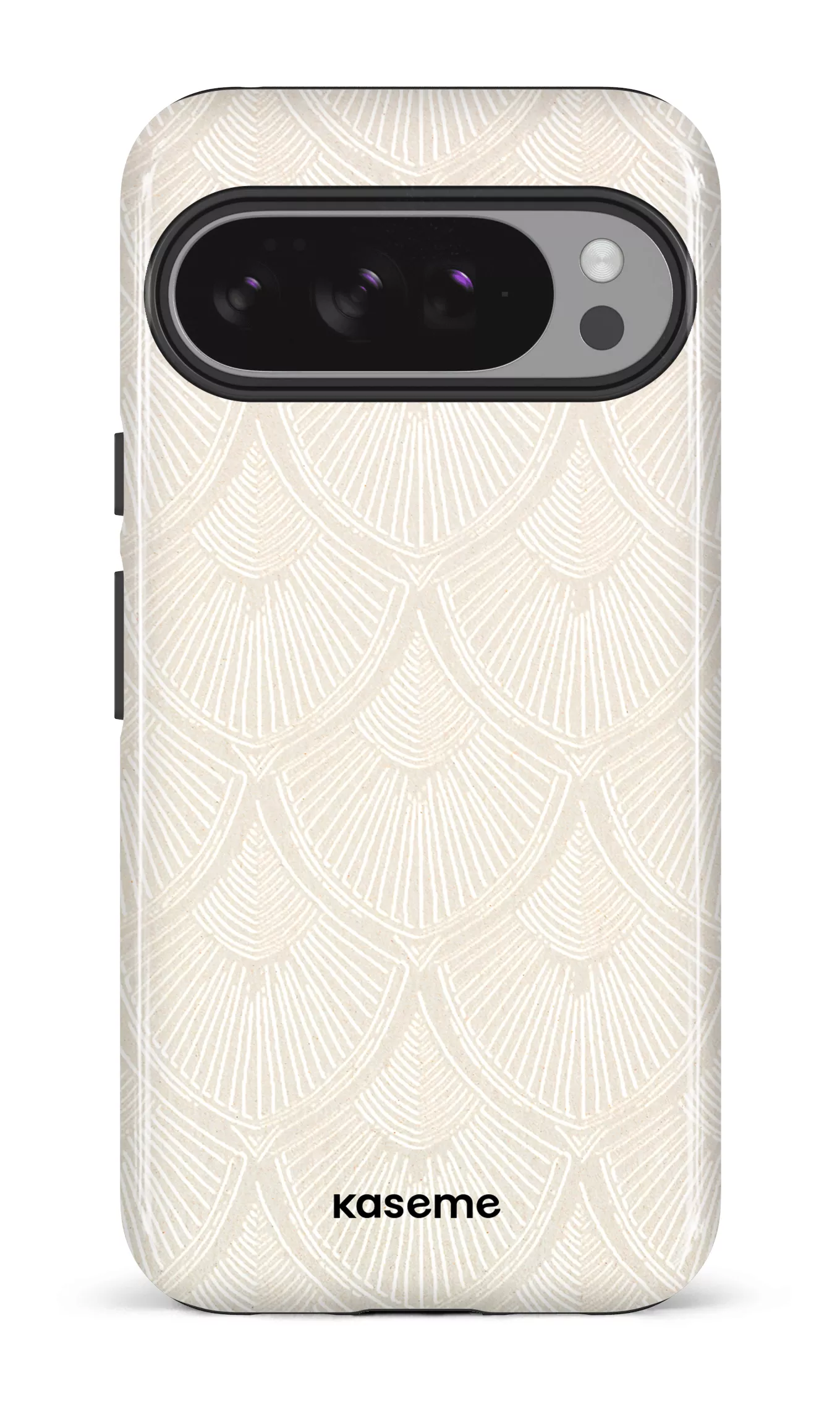 Product image 138