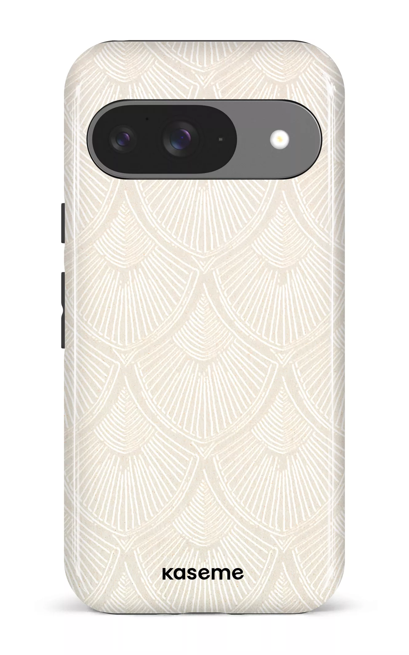 Product image 140