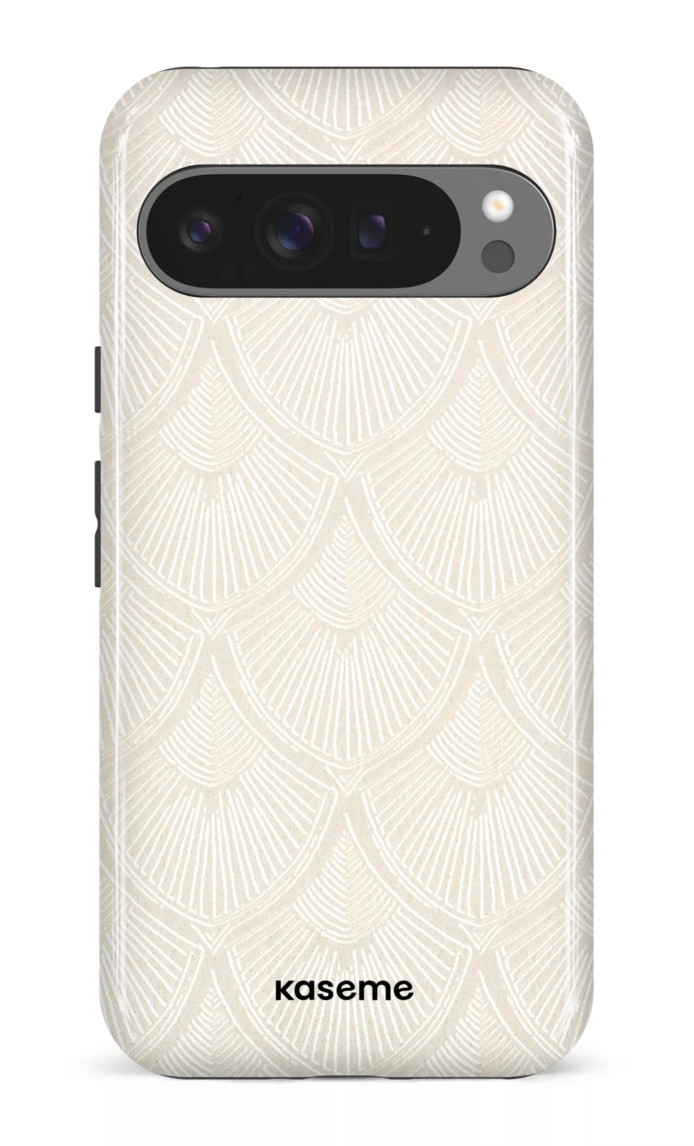 Product image 142