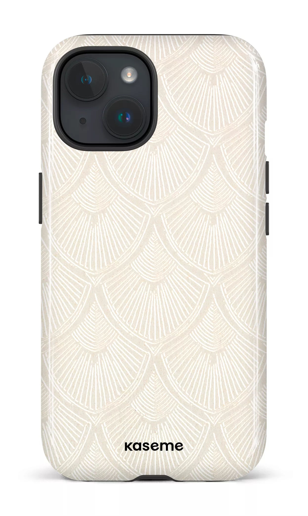 Product image 146