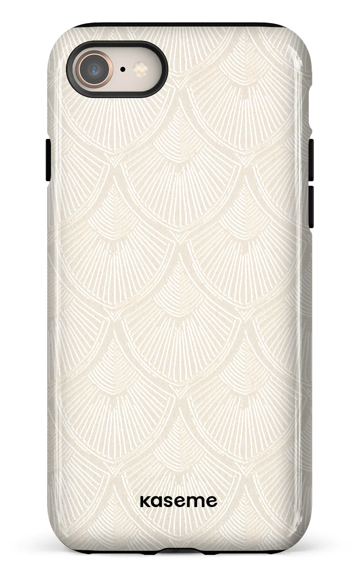 Product image 62