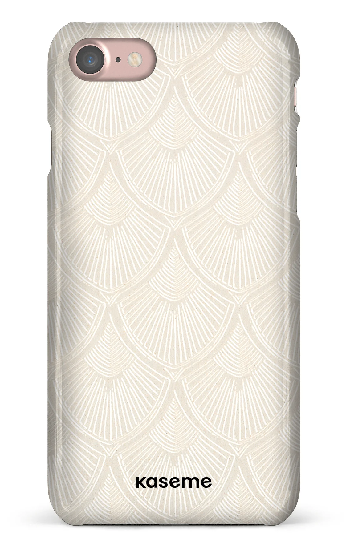 Product image 66