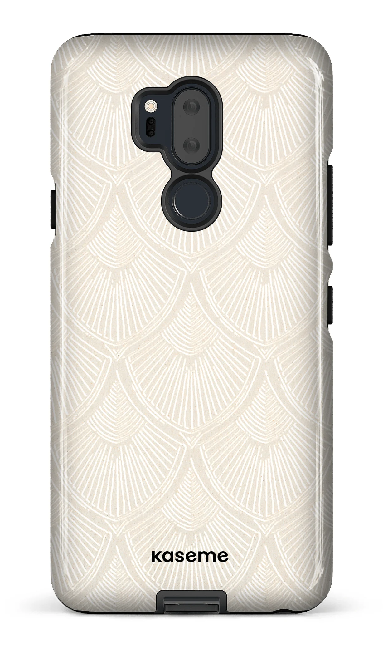 Product image 67