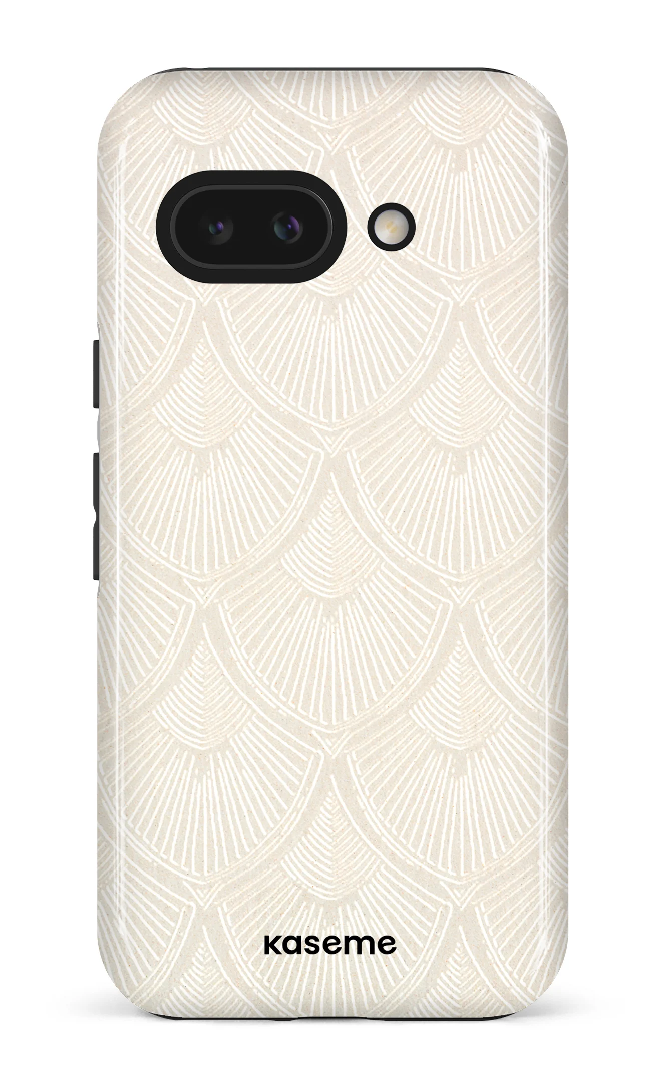 Product image 83