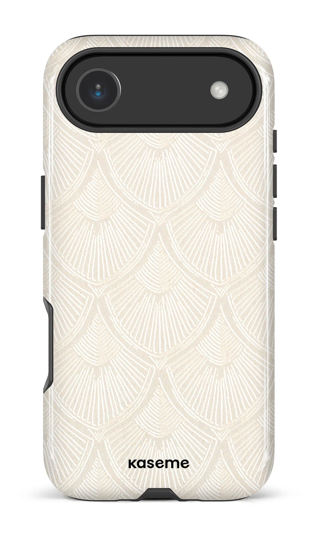 Product image 87