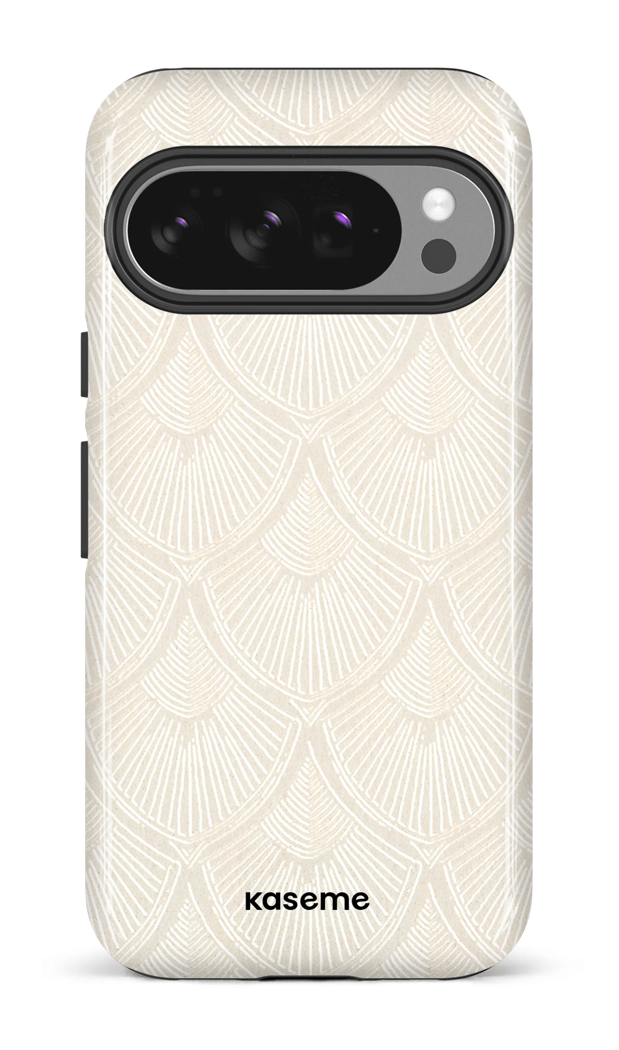 Product image 93