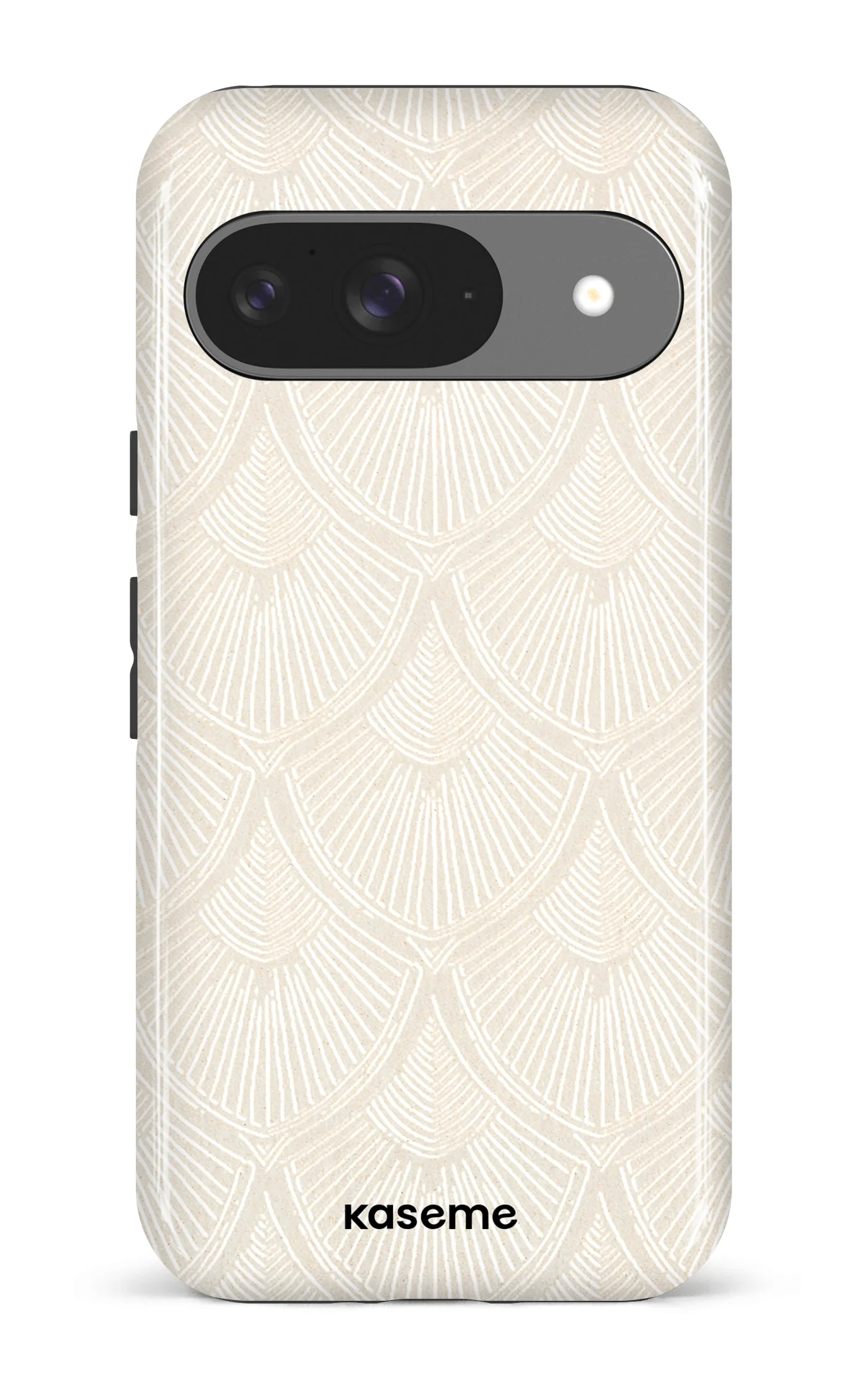 Product image 95