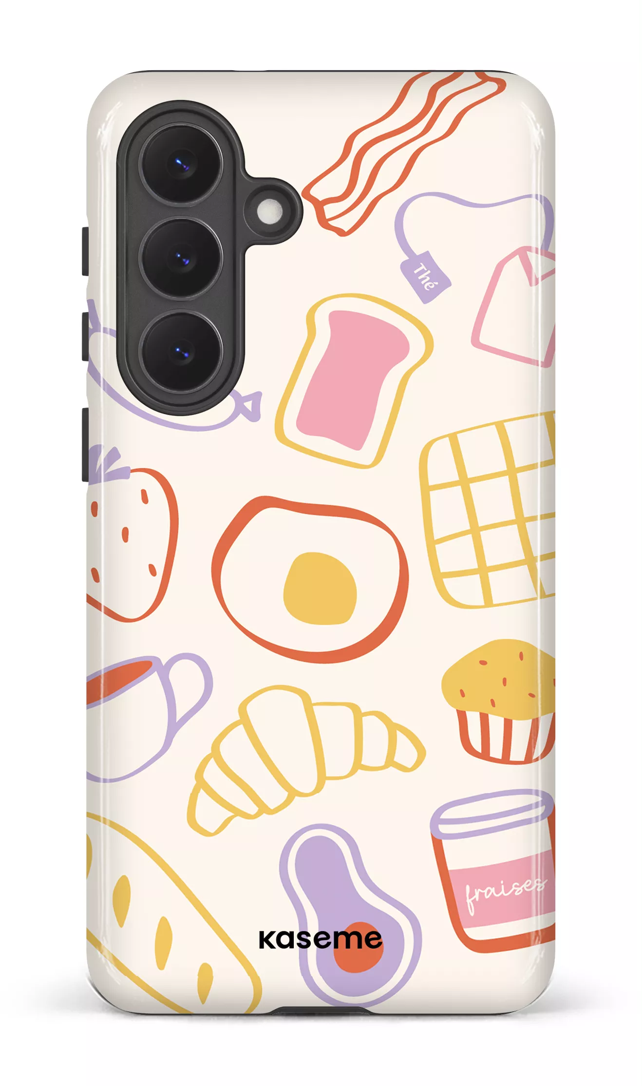 Product image 100