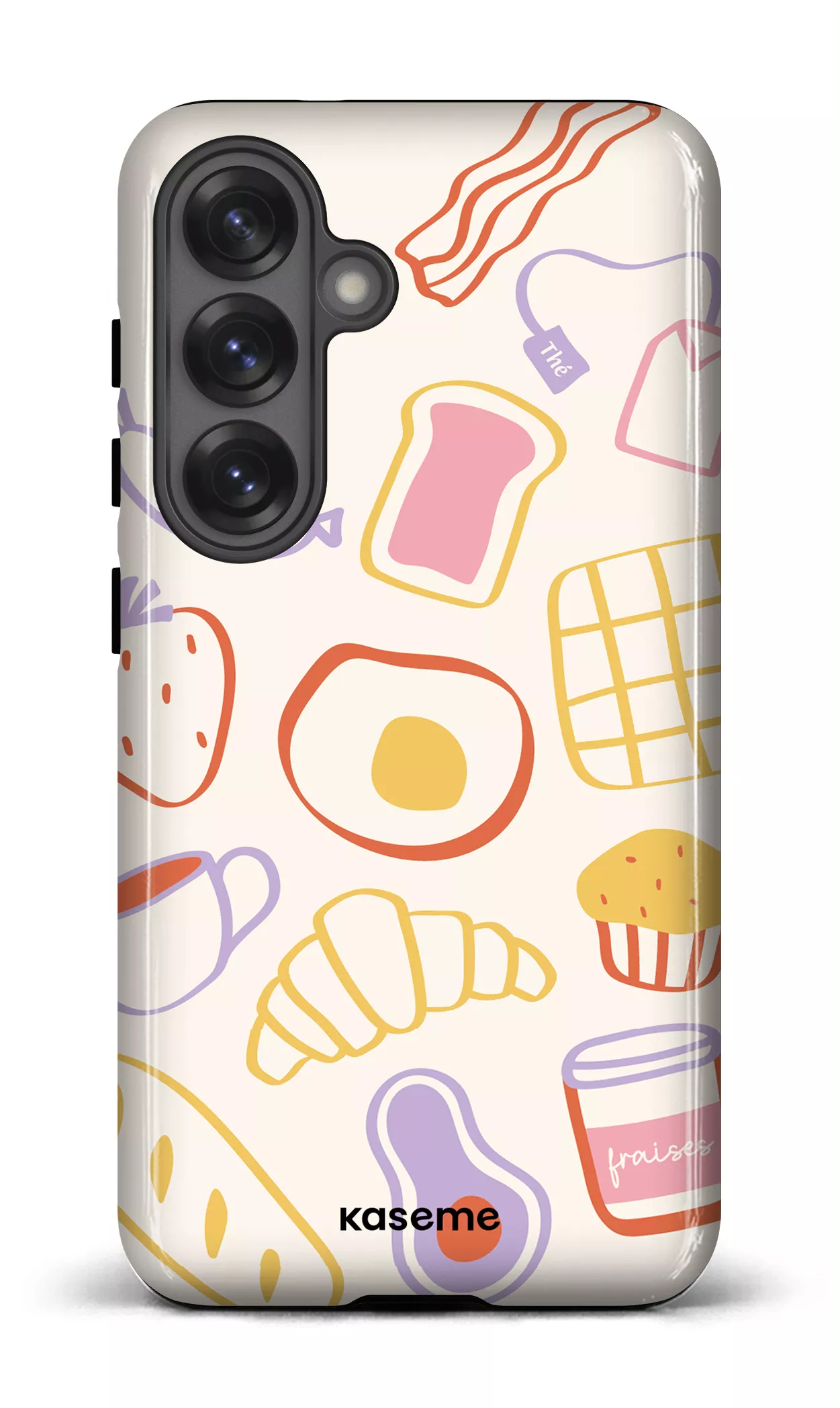 Product image 104