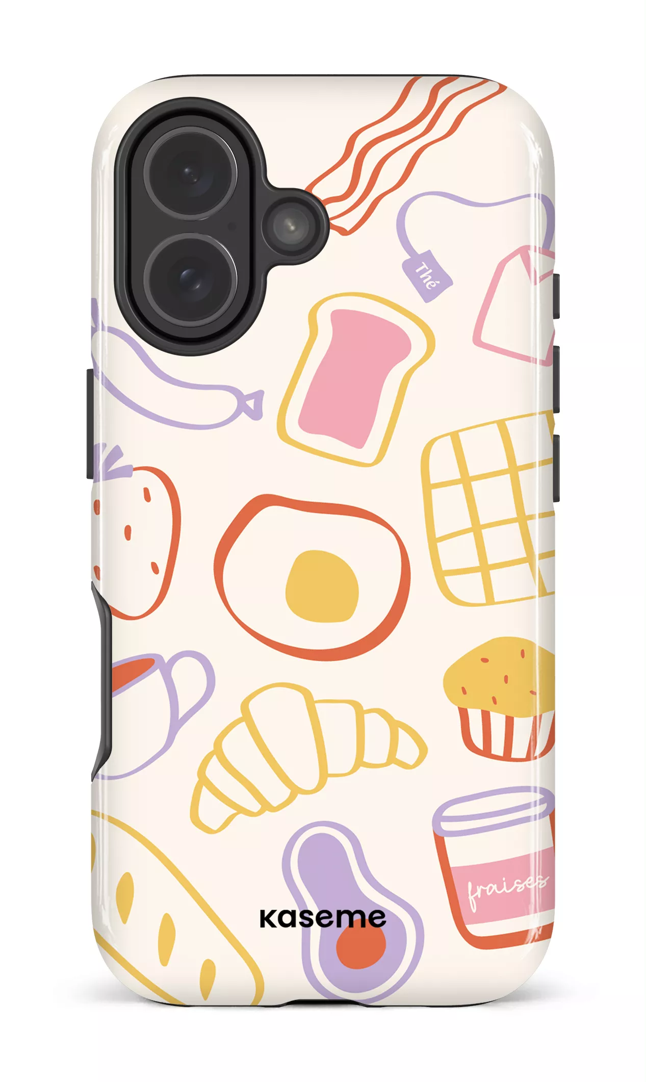 Product image 105