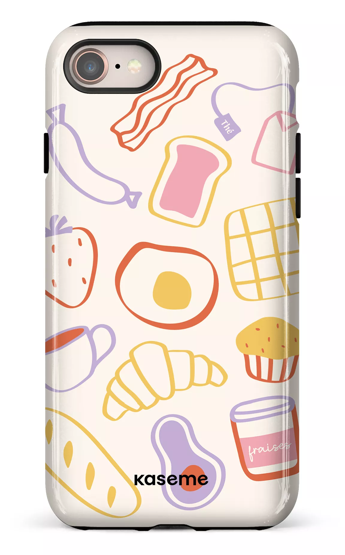 Product image 116
