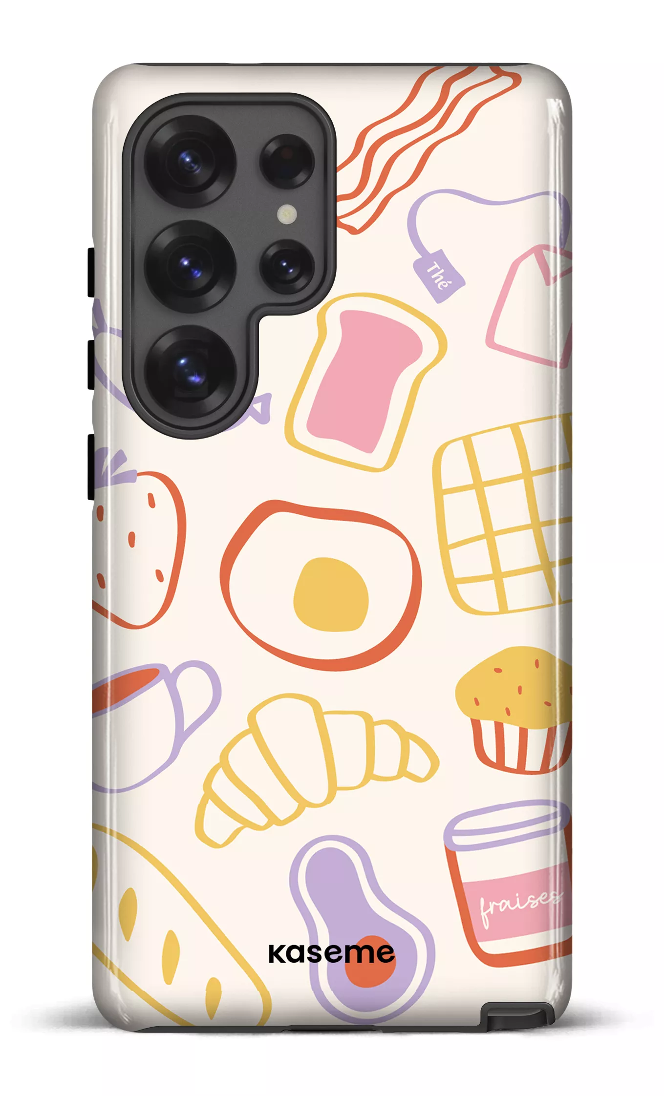 Product image 125