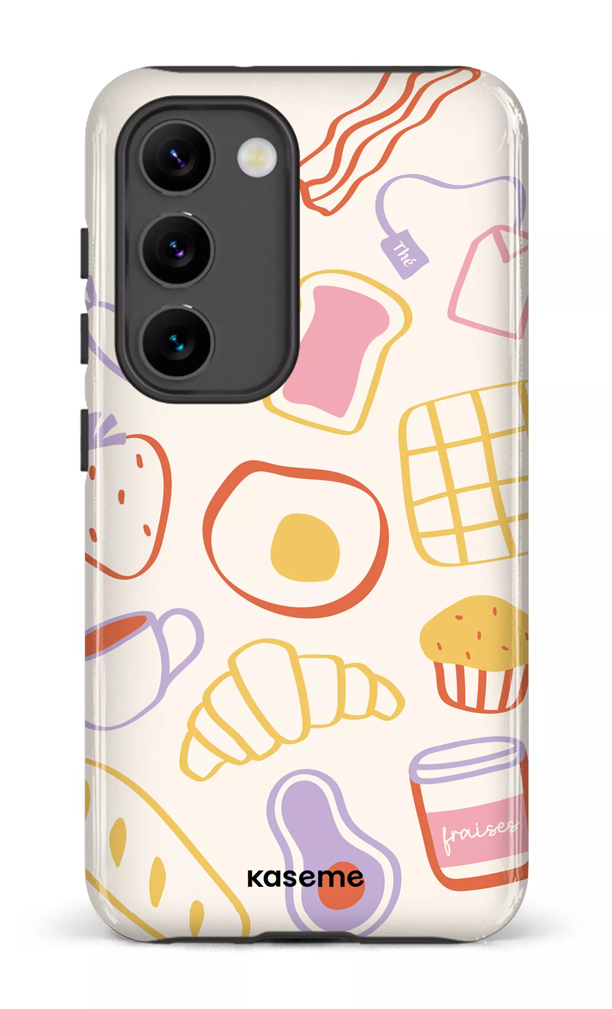 Product image 128