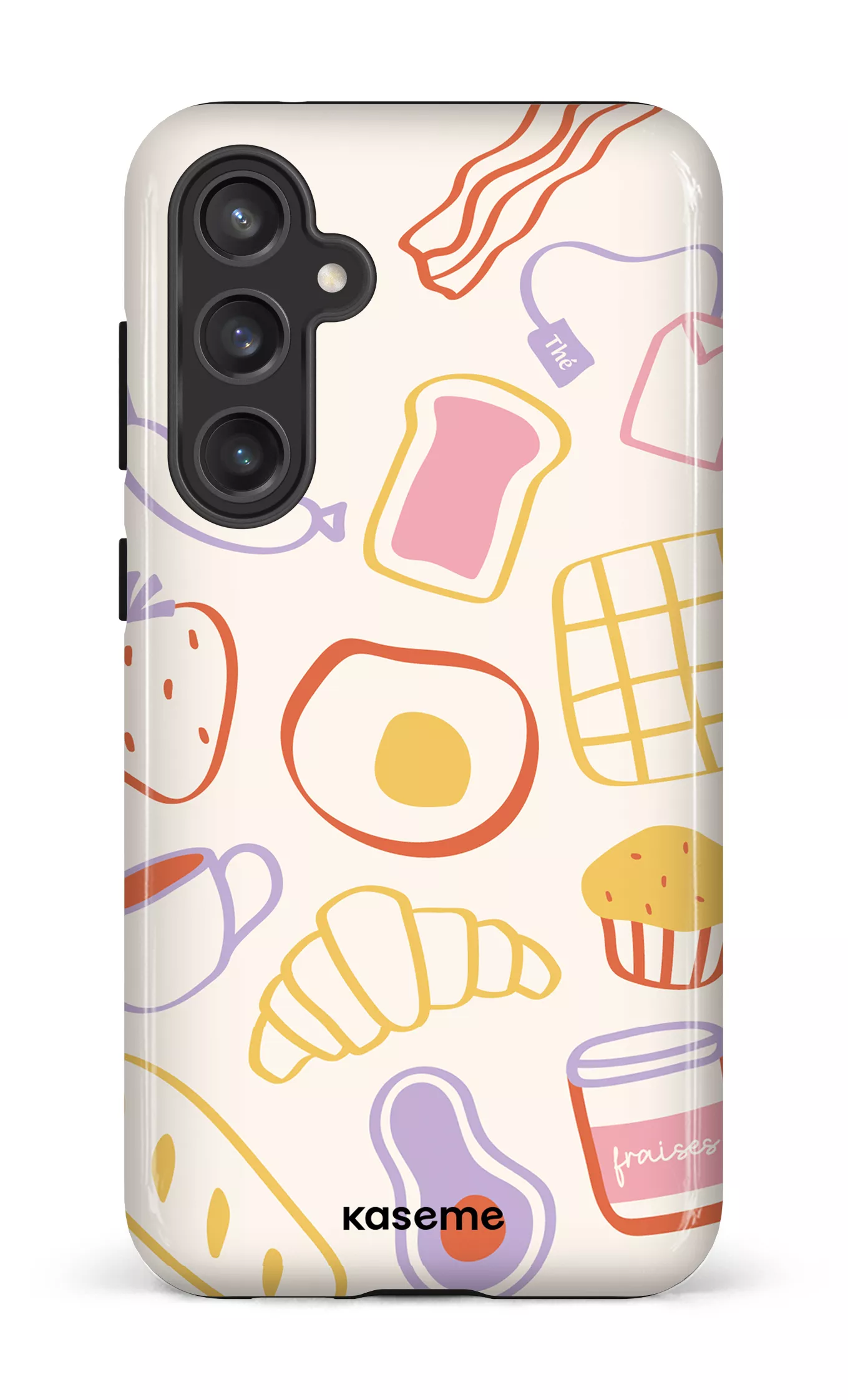 Product image 129