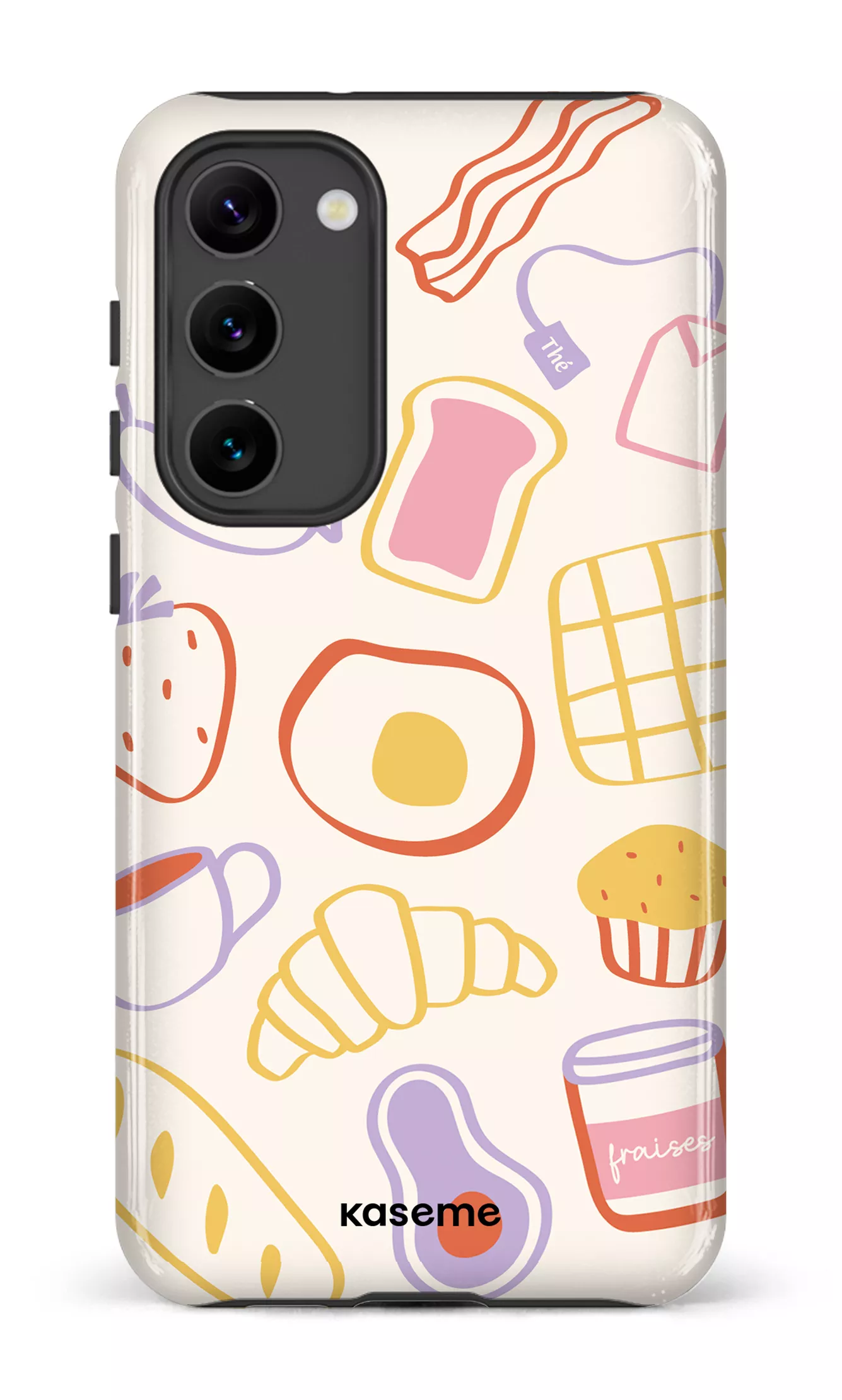 Product image 130