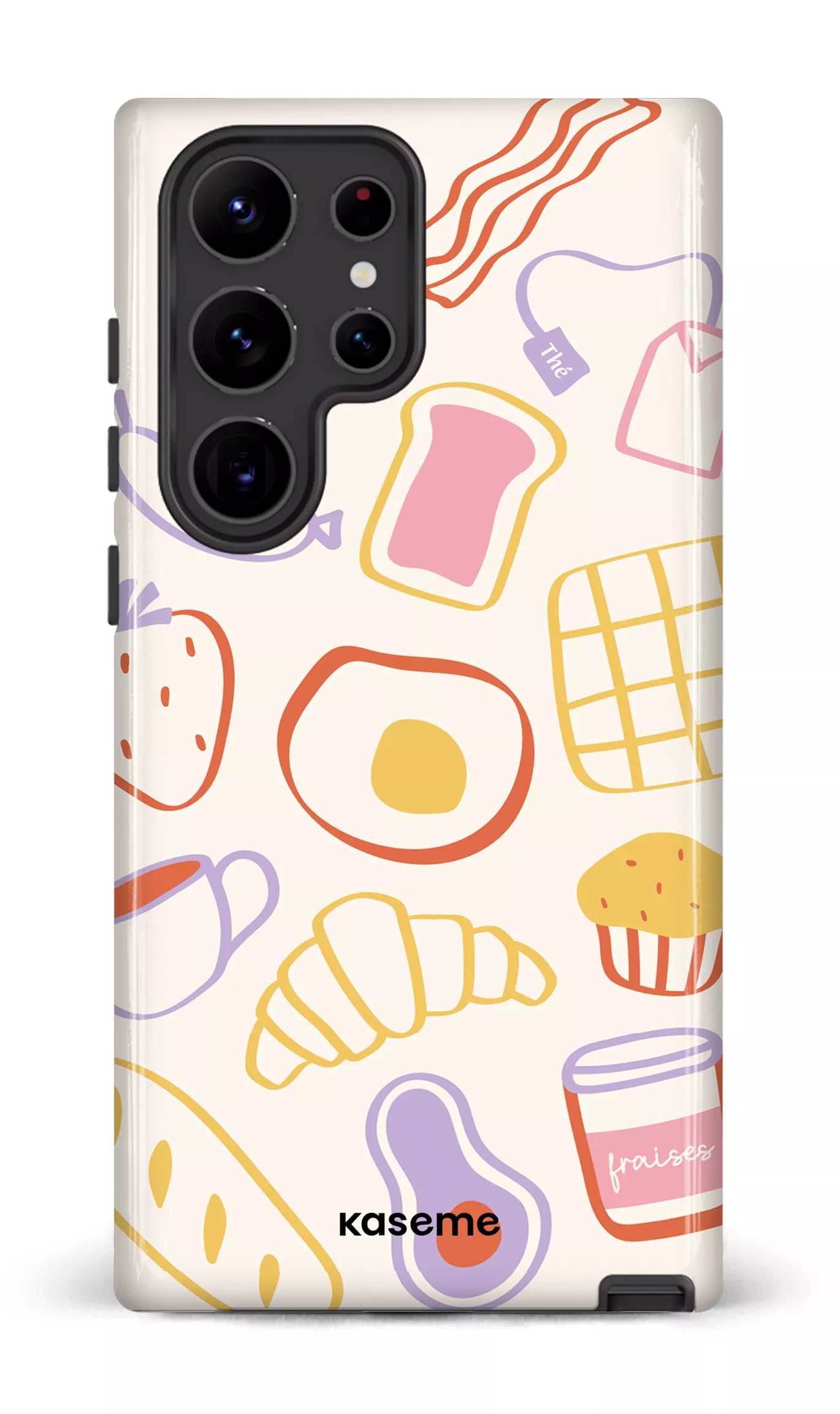 Product image 131
