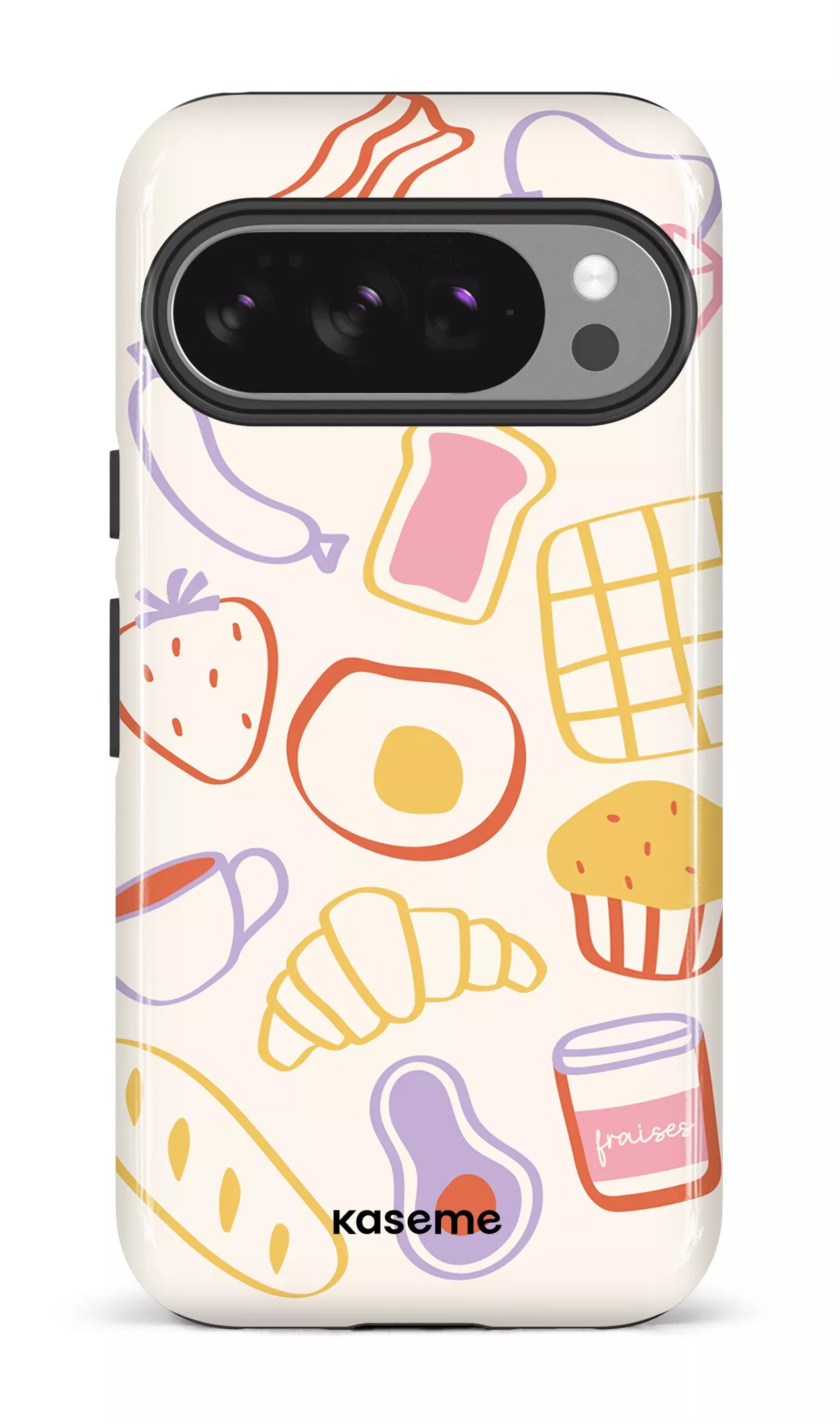 Product image 133