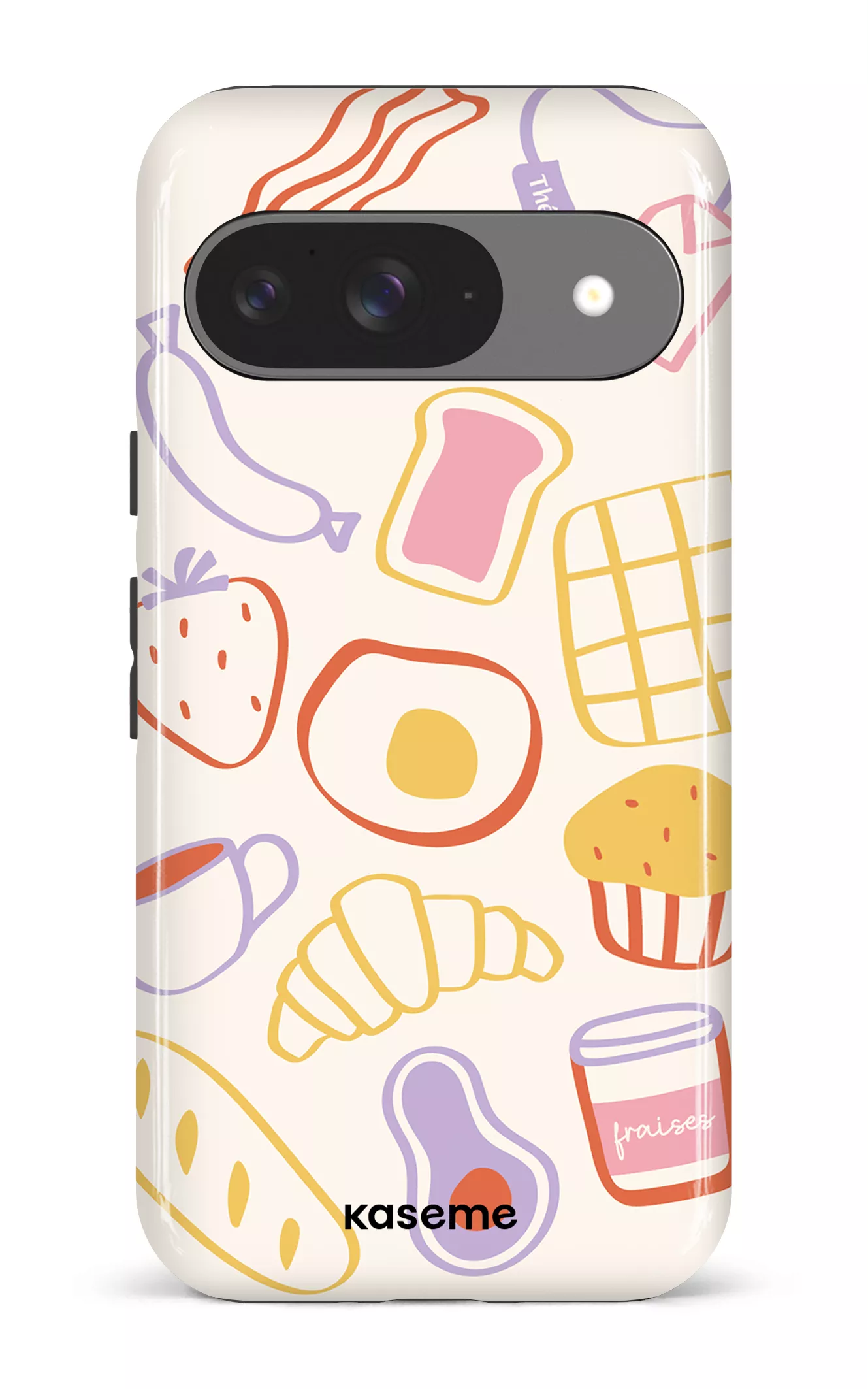 Product image 135