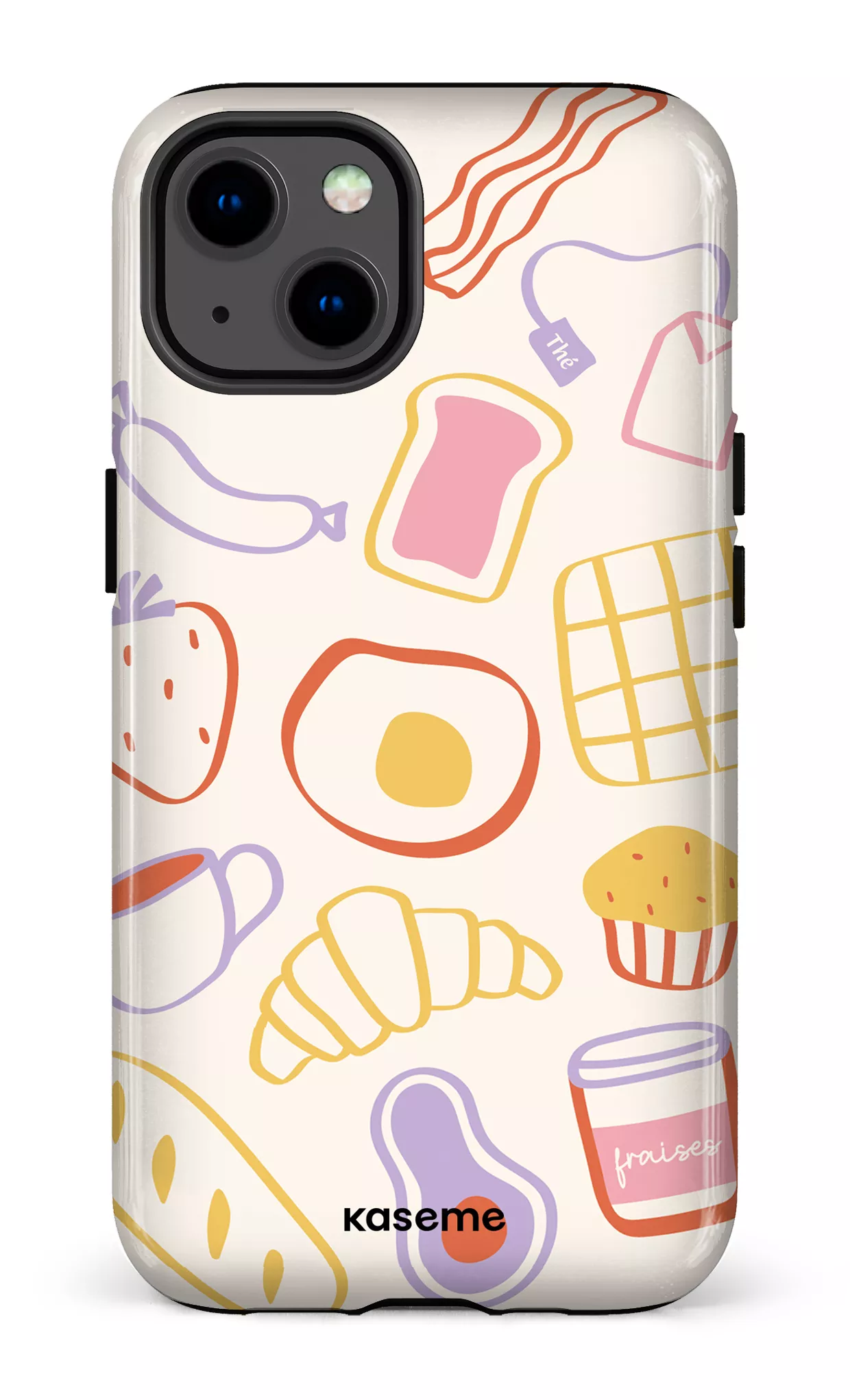 Product image 141