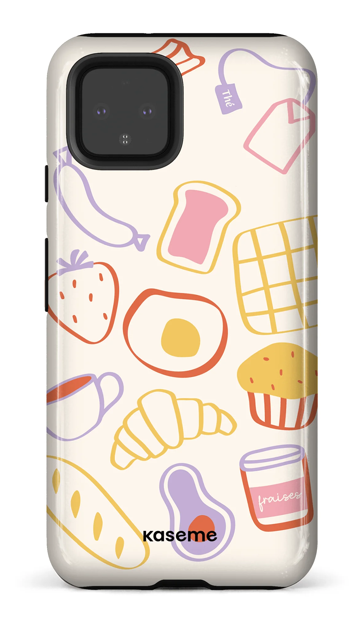 Product image 25