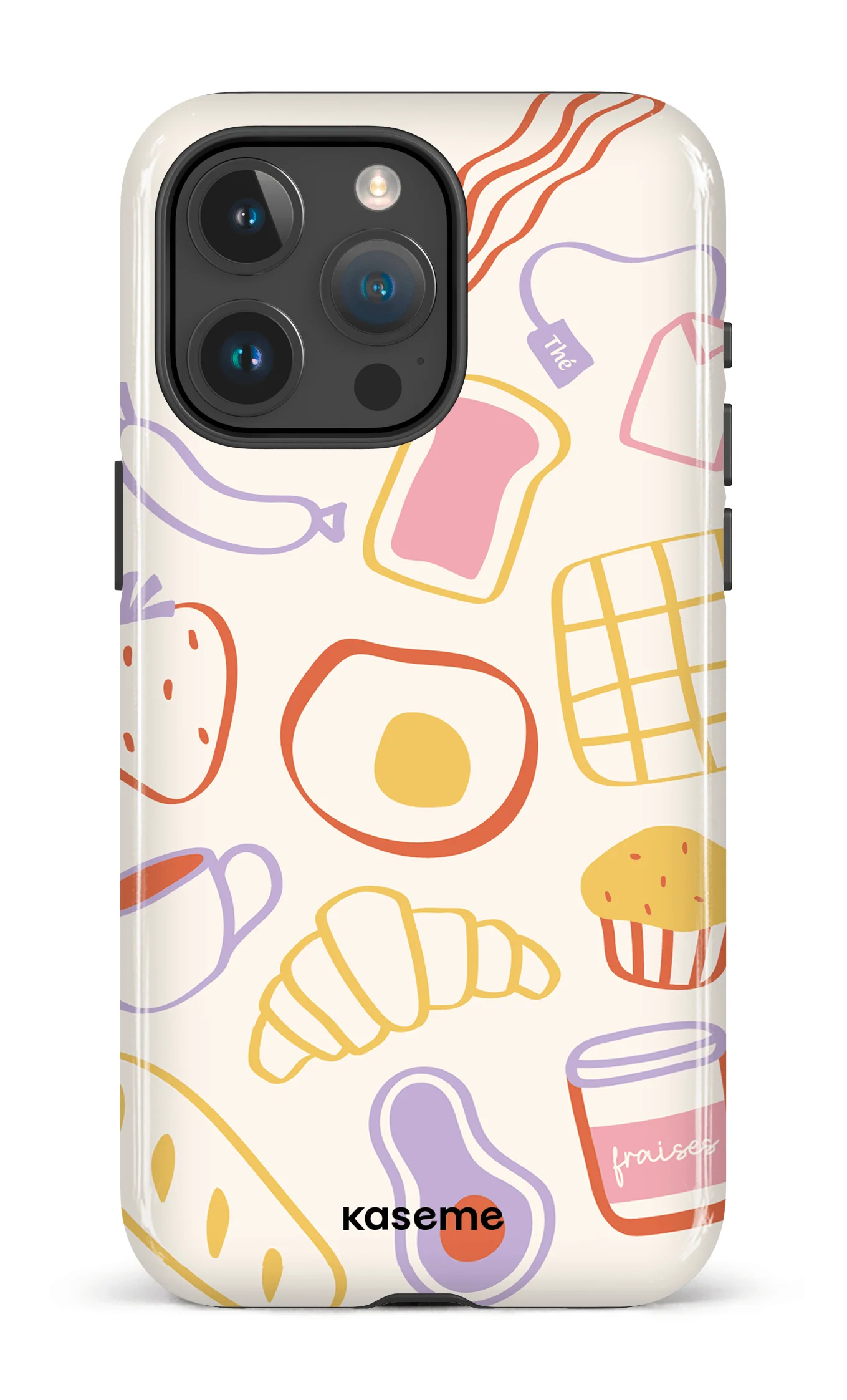 Product image 29