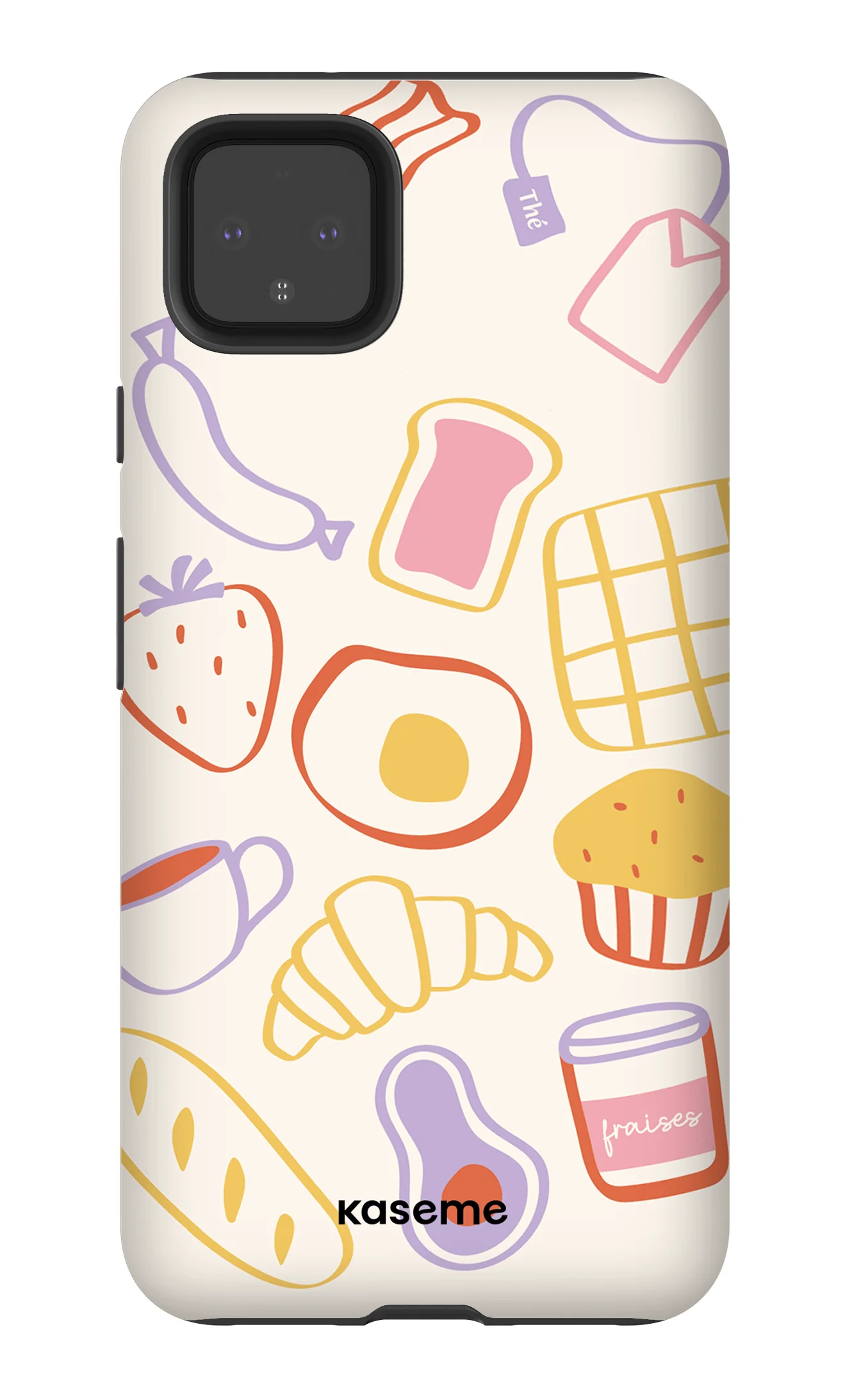 Product image 30