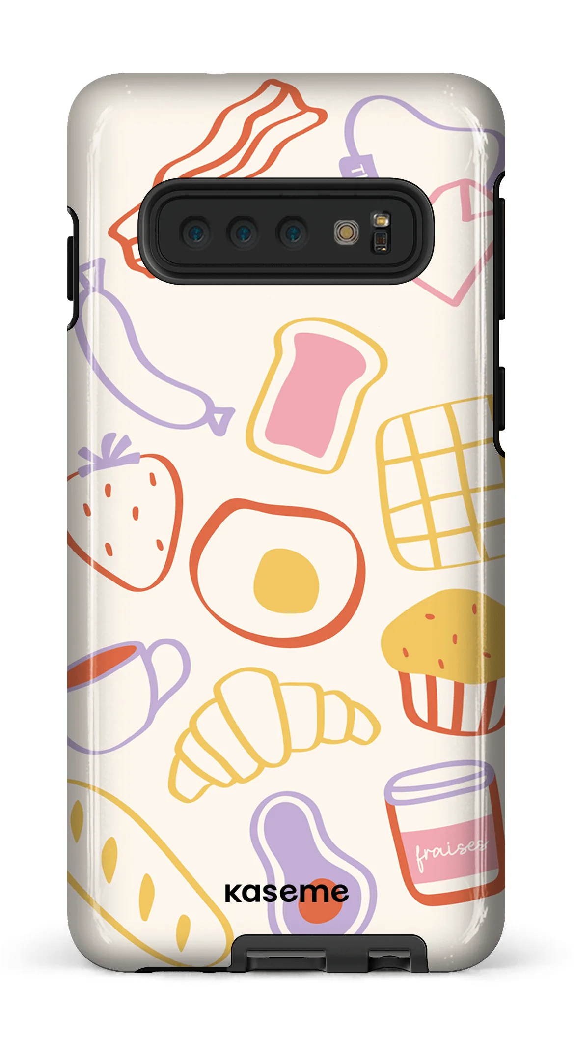 Product image 32