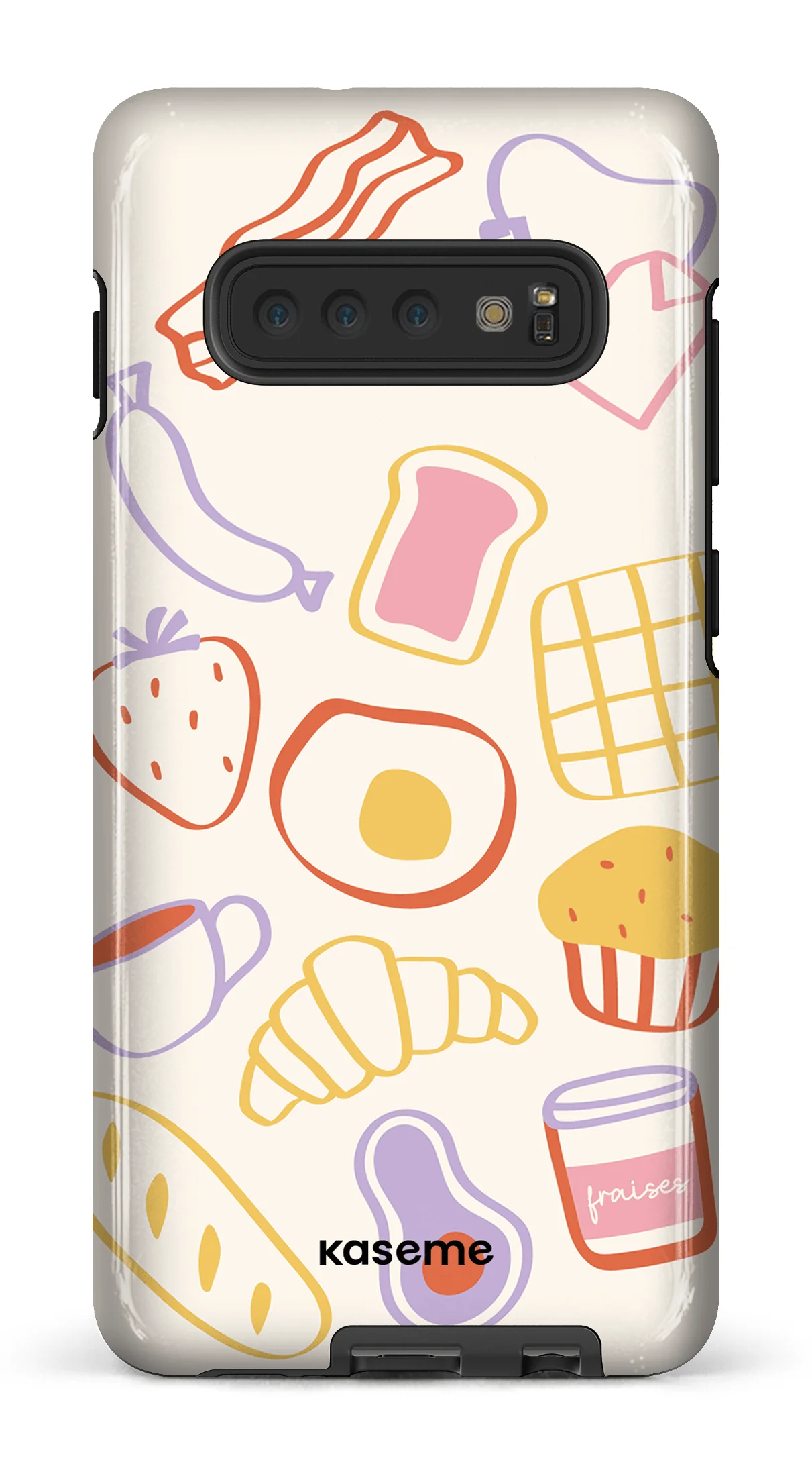 Product image 35