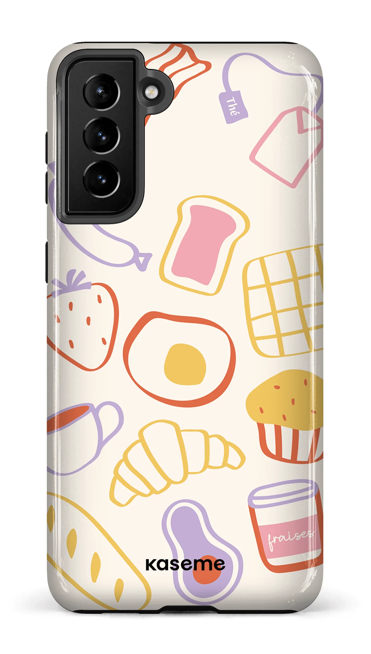 Product image 36