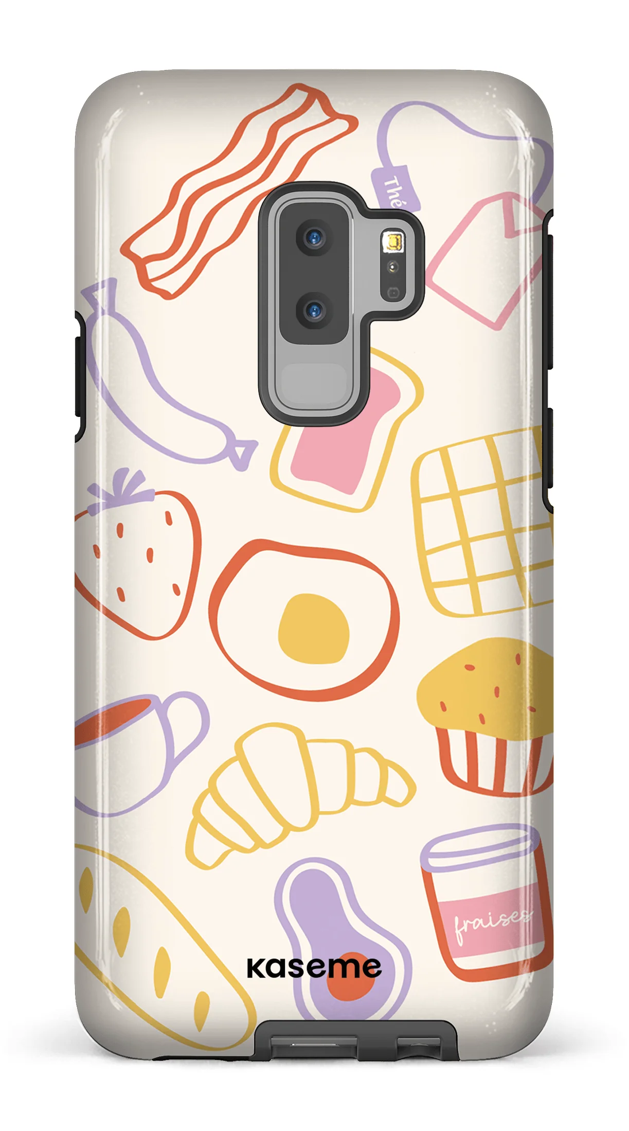 Product image 37