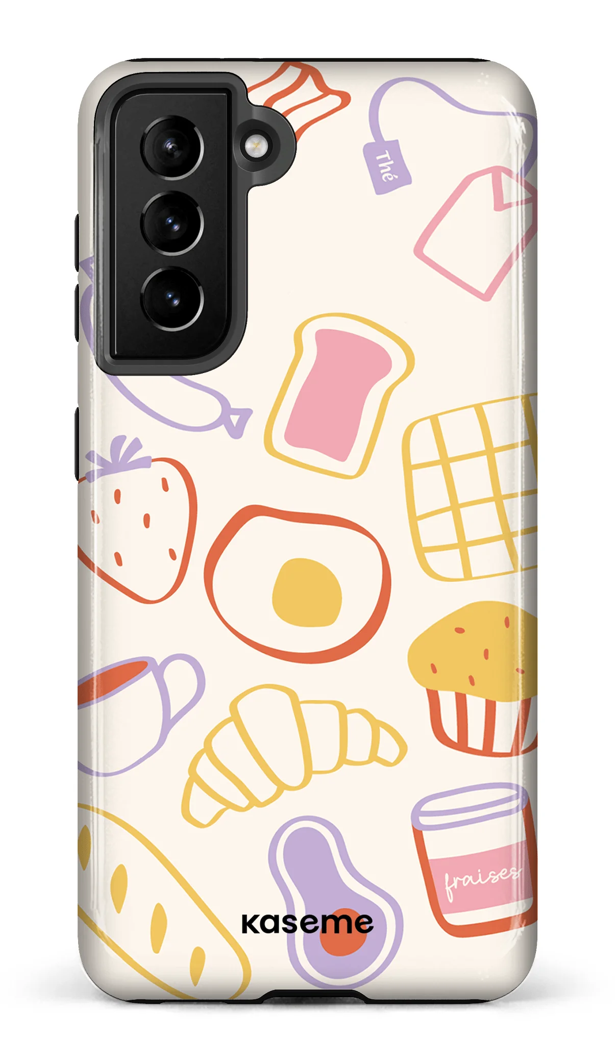 Product image 40