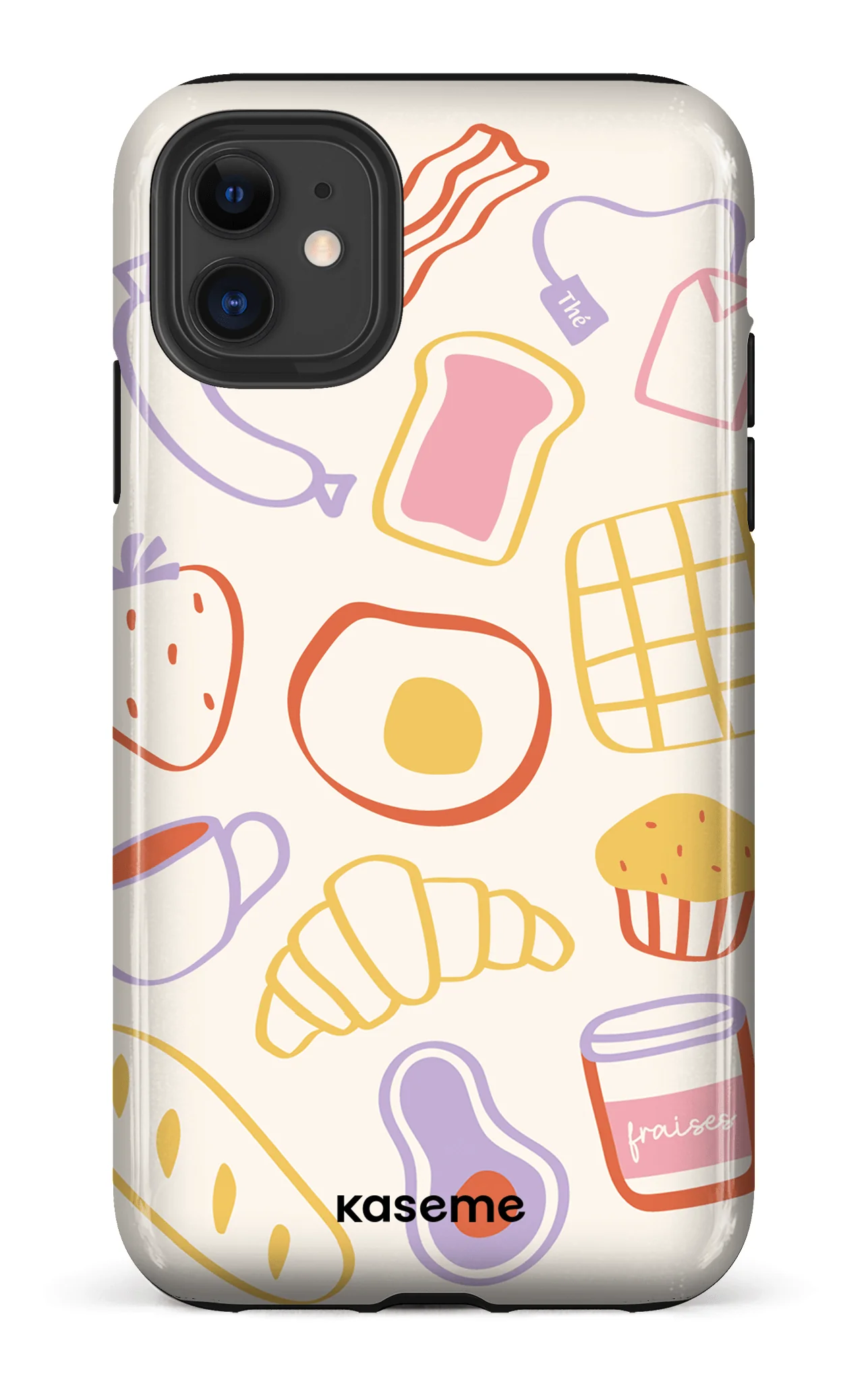 Product image 46