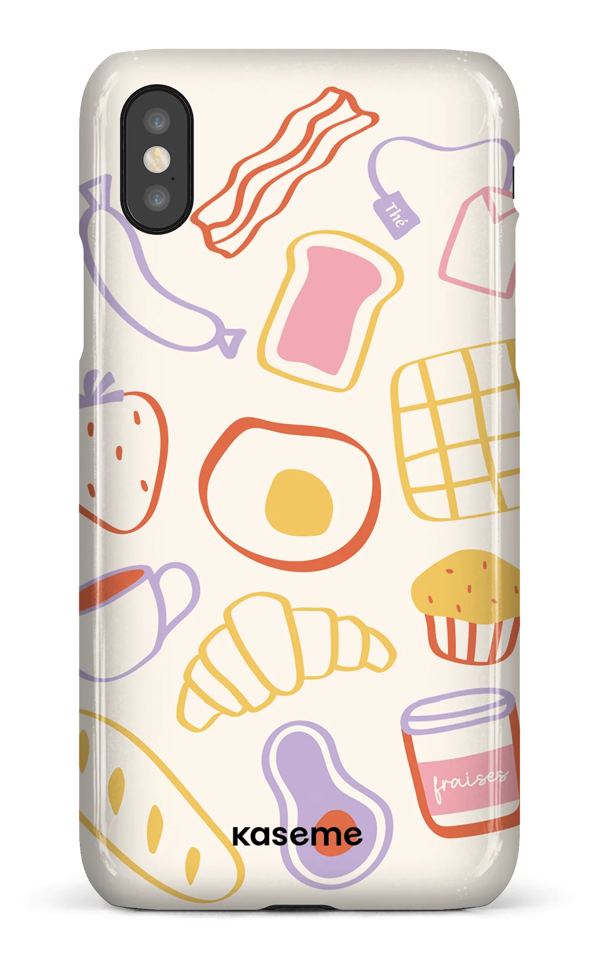 Product image 49