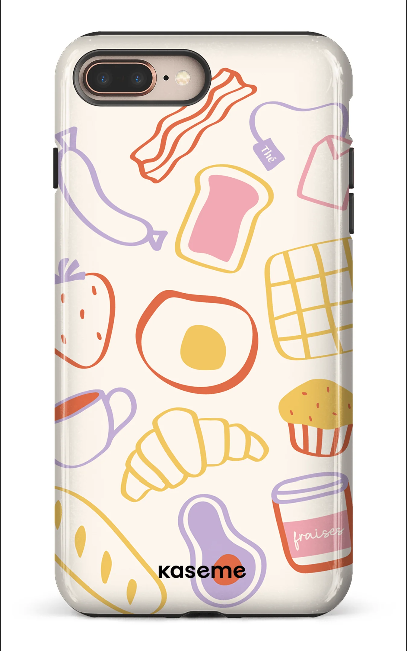 Product image 55