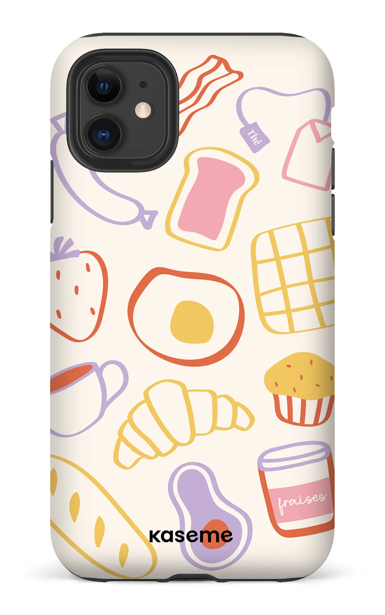 Product image 60