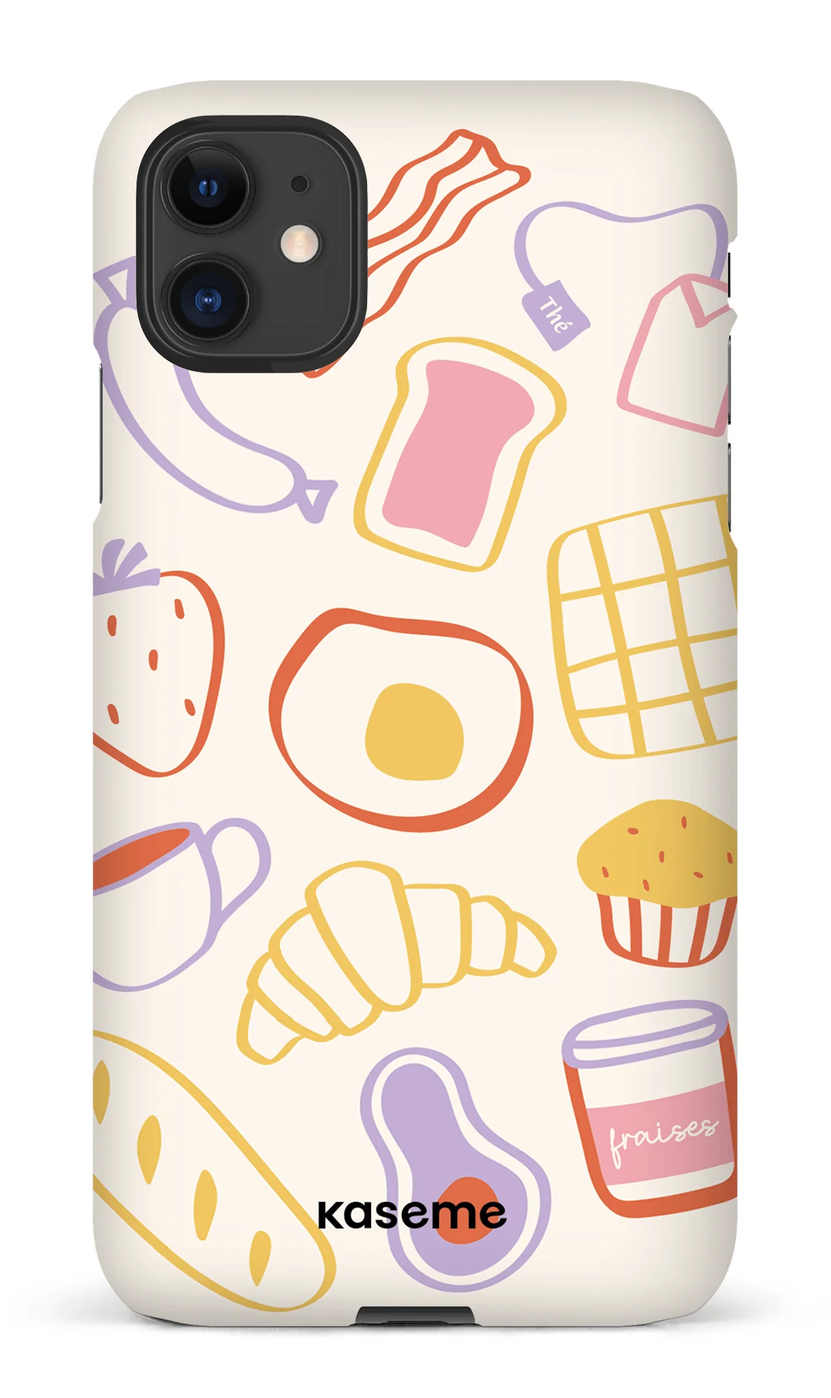 Product image 61