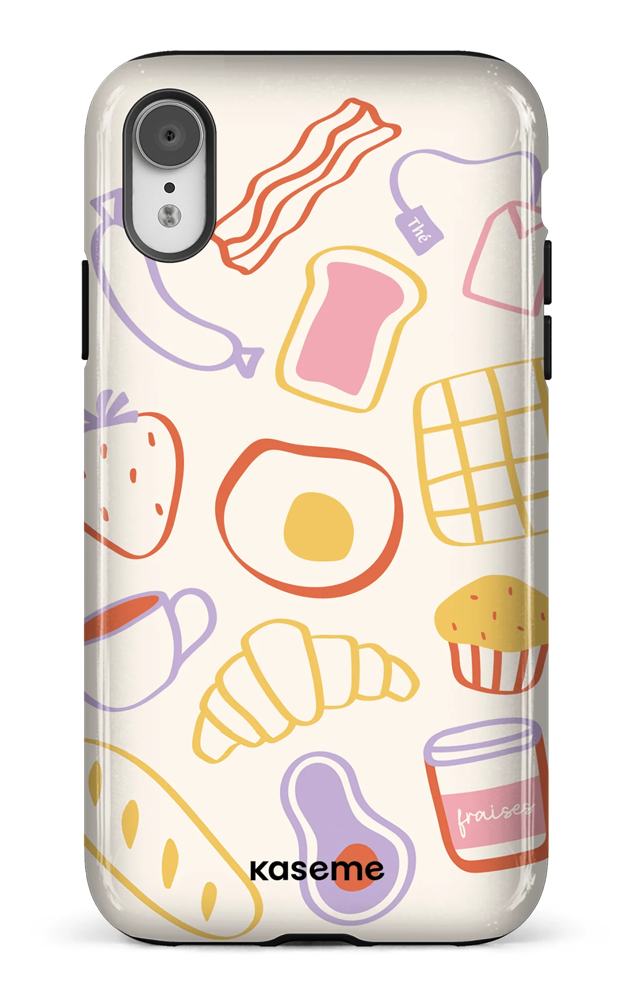 Product image 64