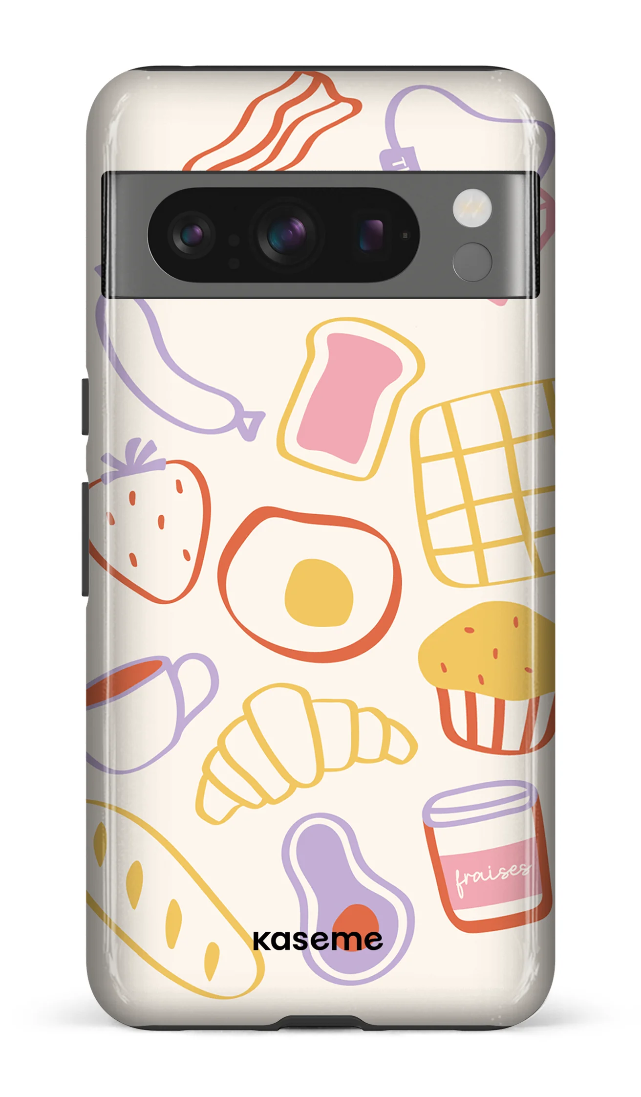 Product image 73