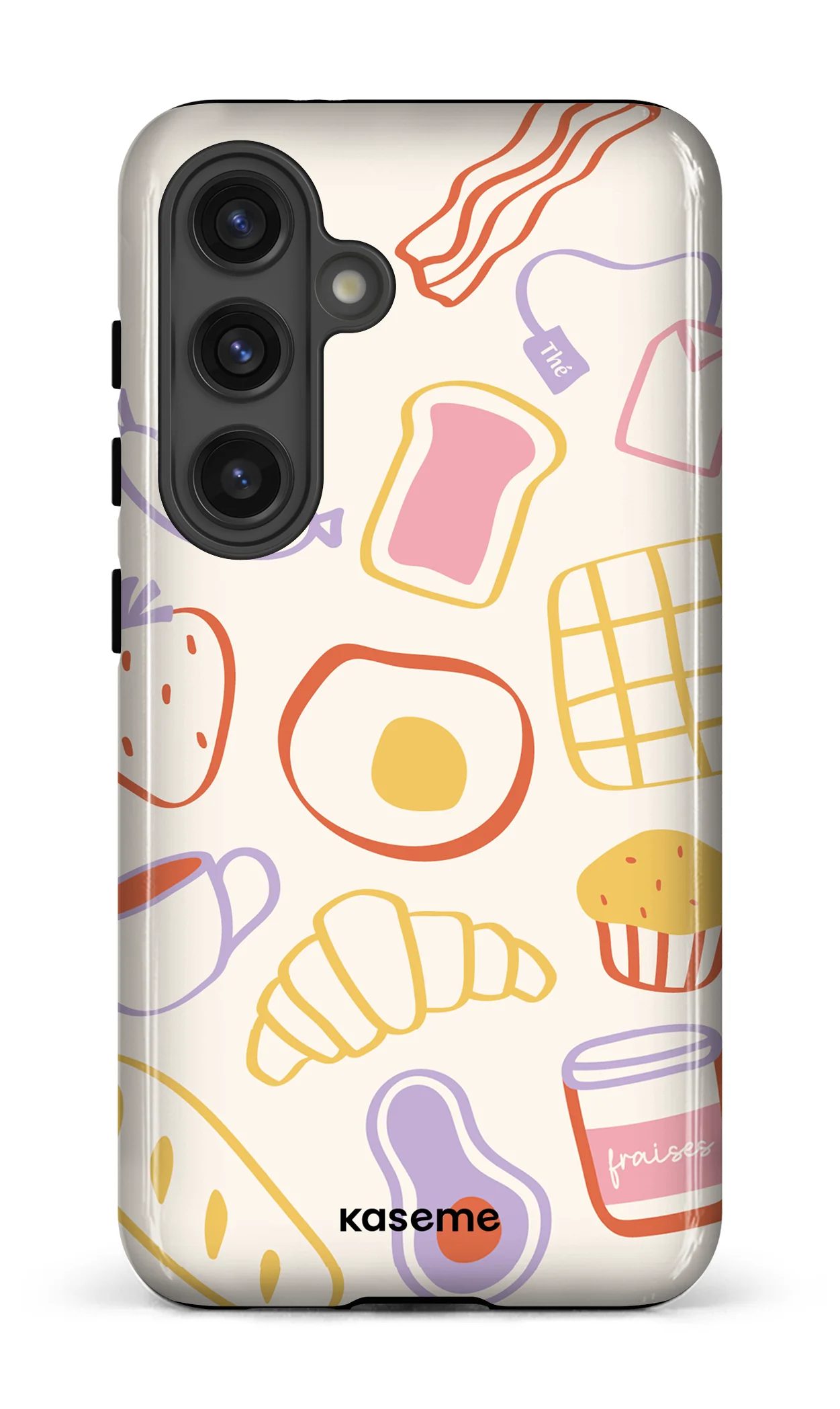 Product image 75