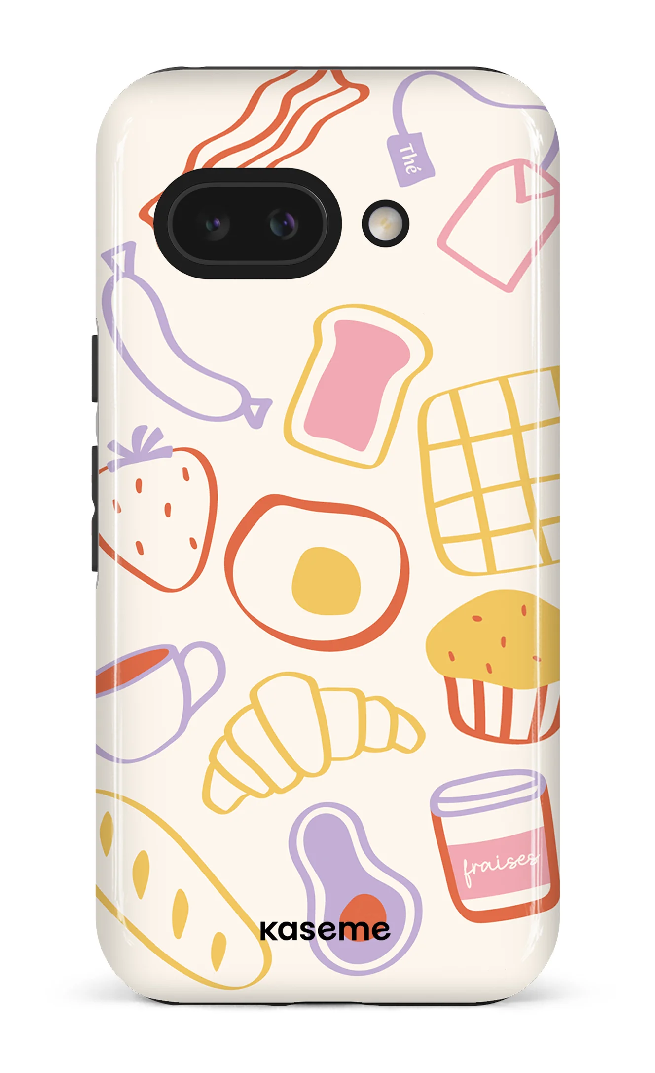Product image 79