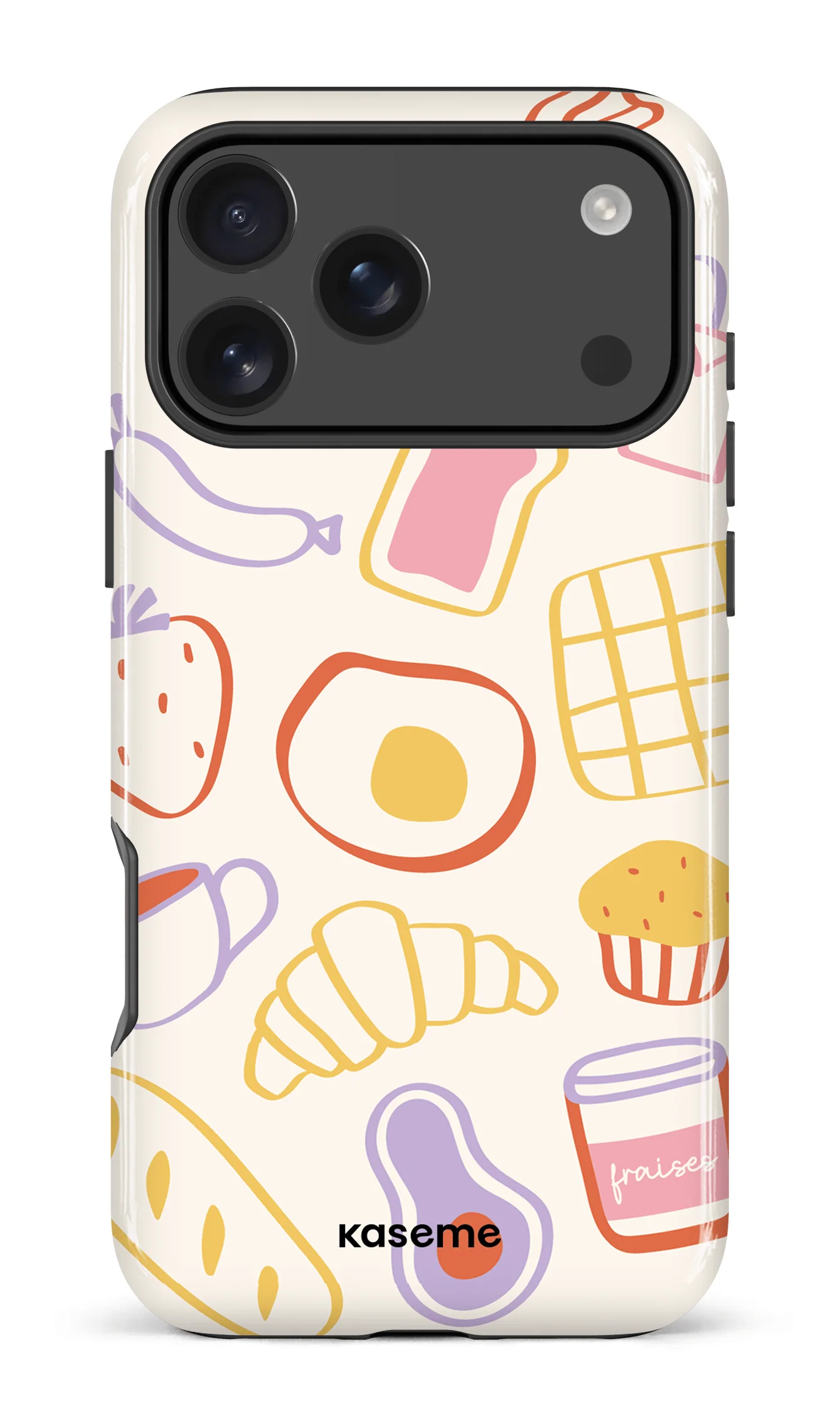 Product image 82