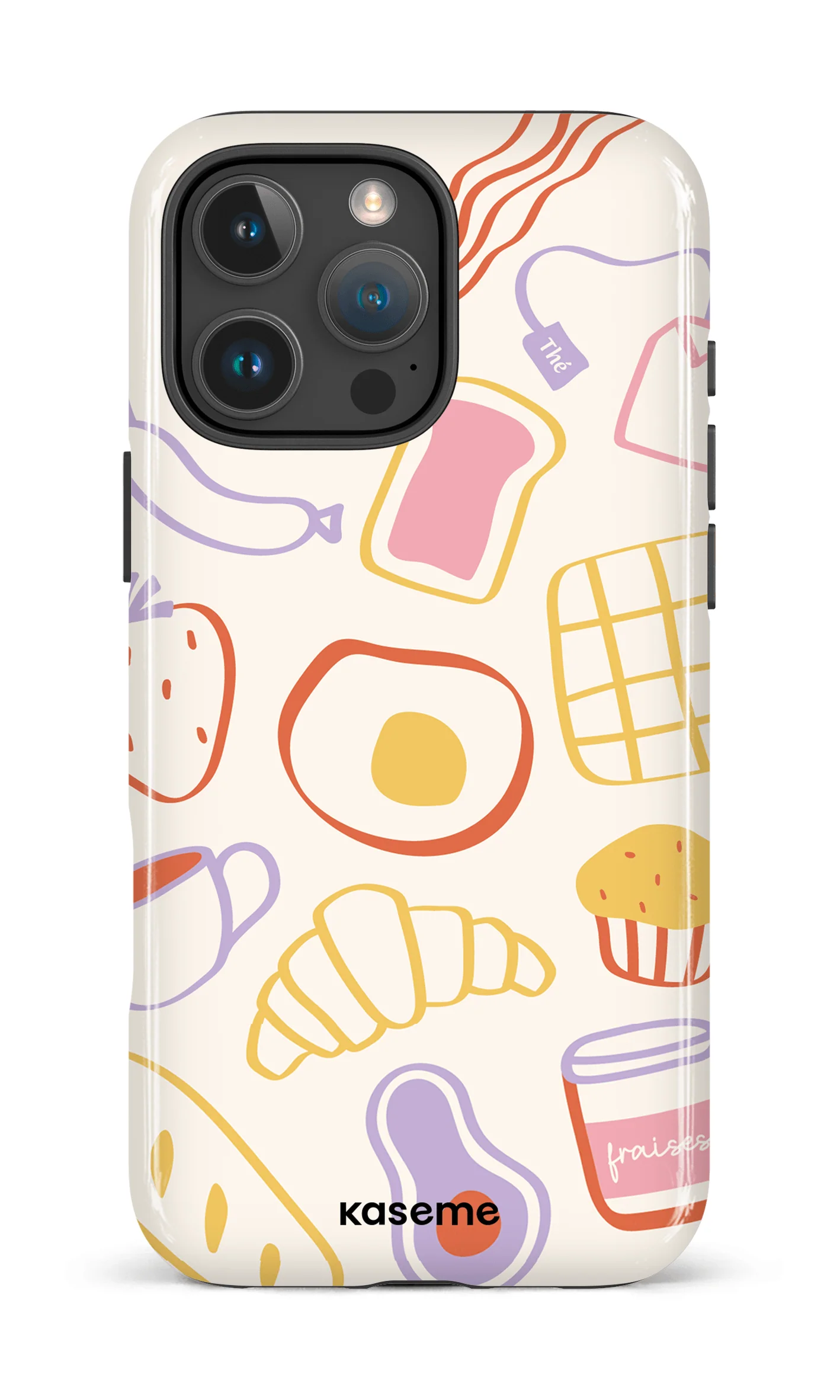 Product image 86