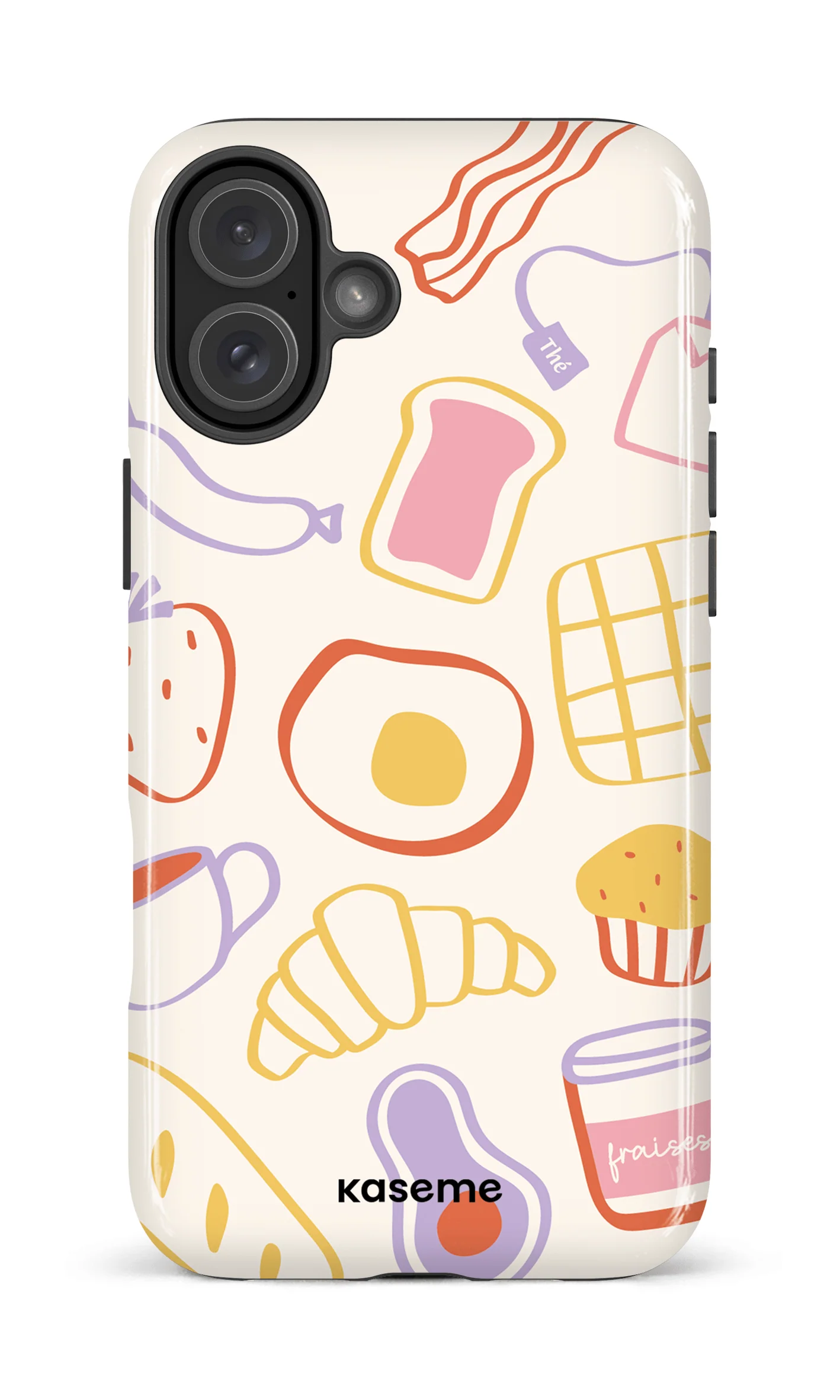 Product image 87