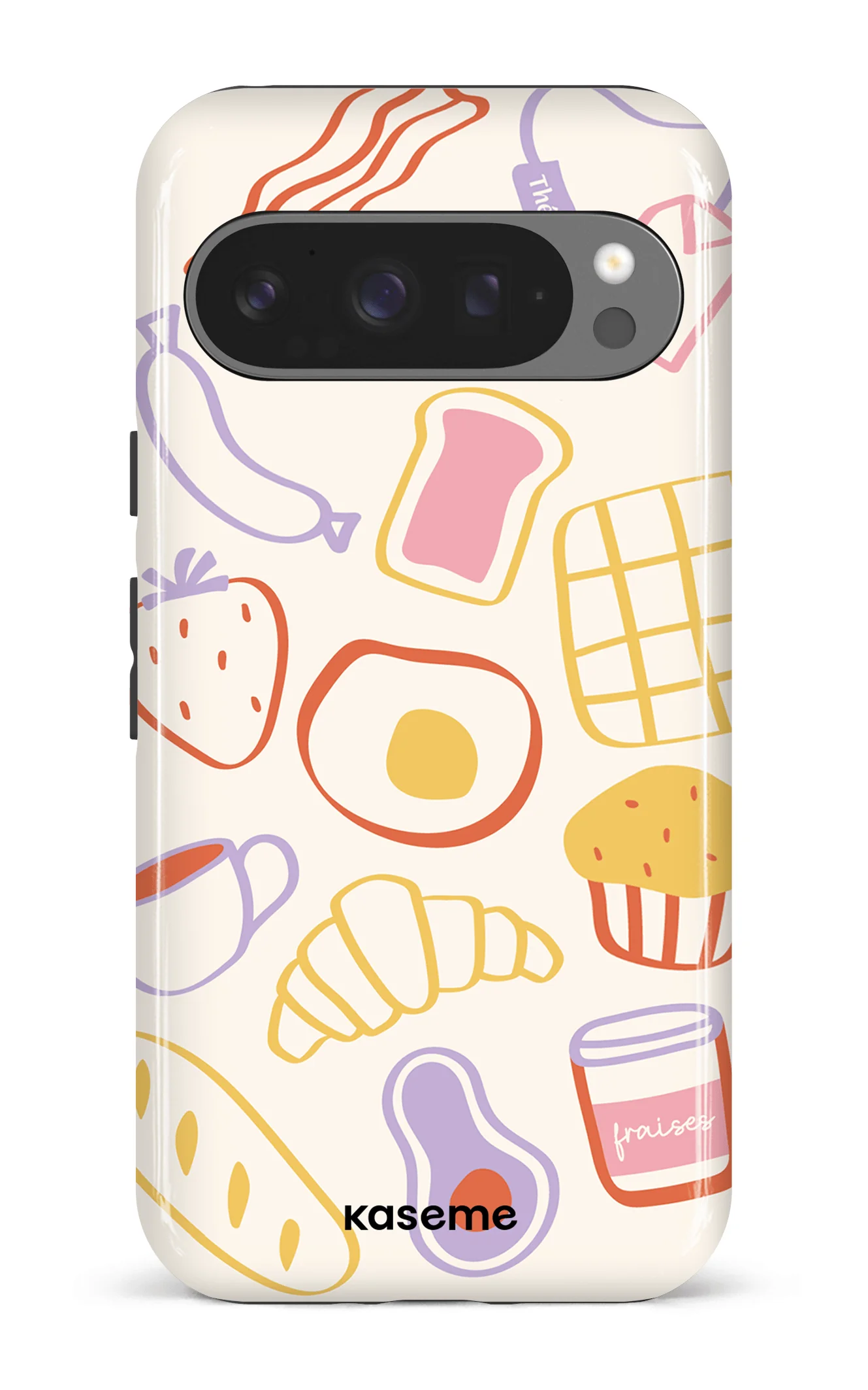 Product image 92
