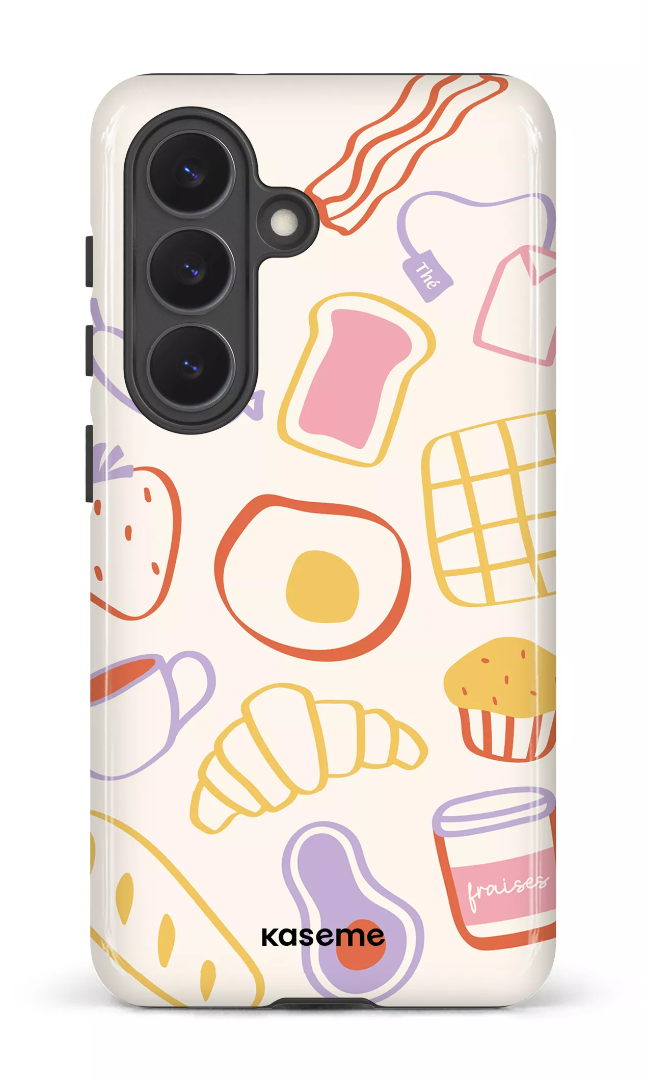 Product image 99