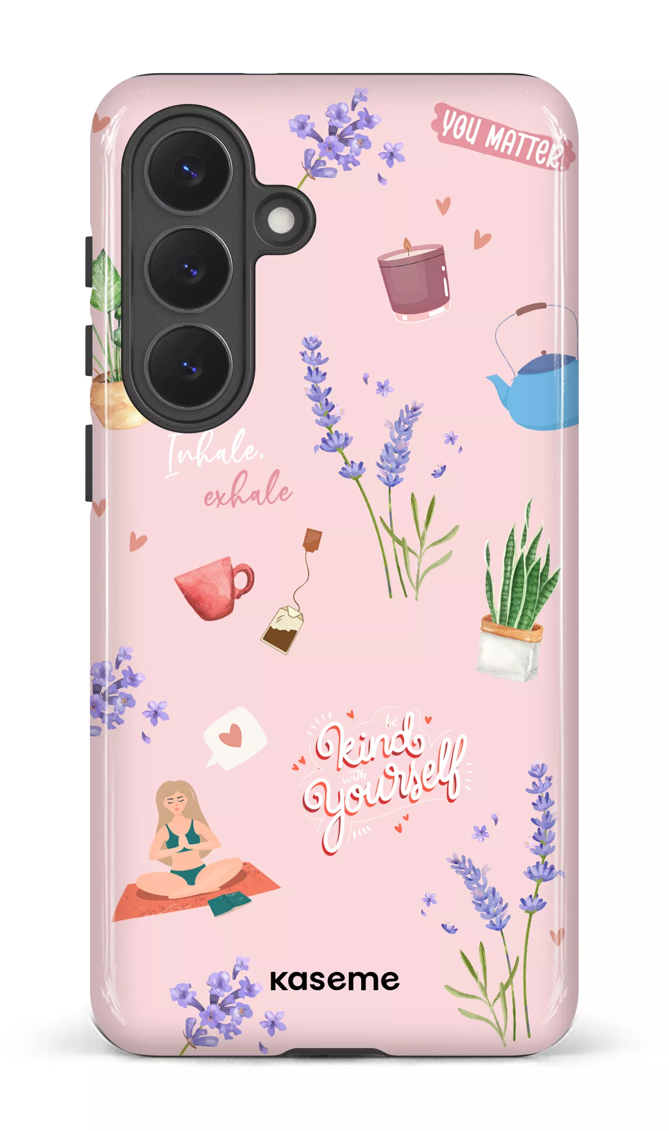 Product image 100